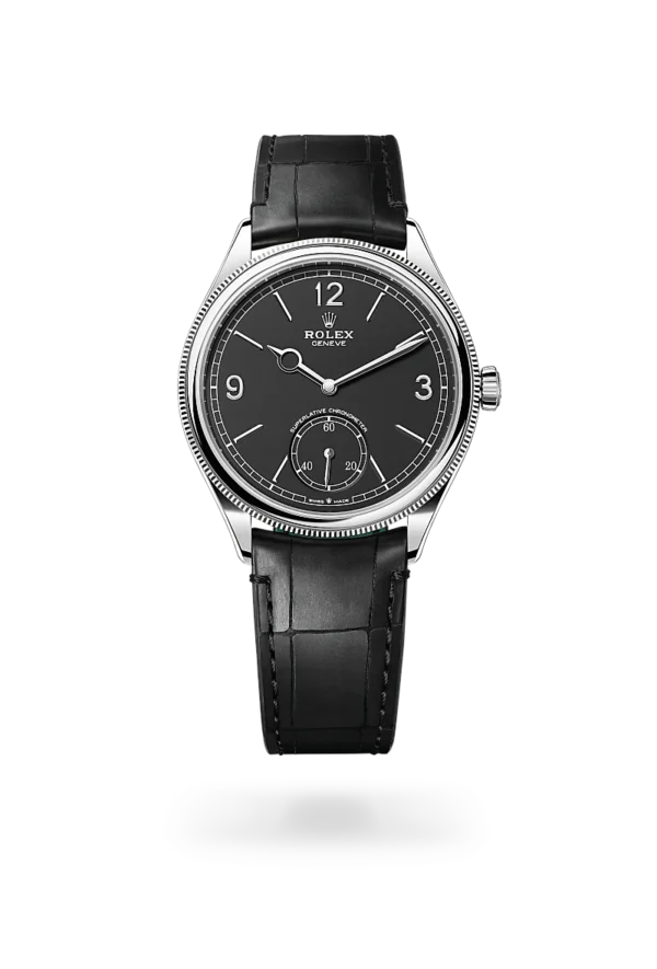 m52509-0002.webp