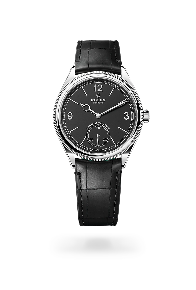 m52509-0002.webp