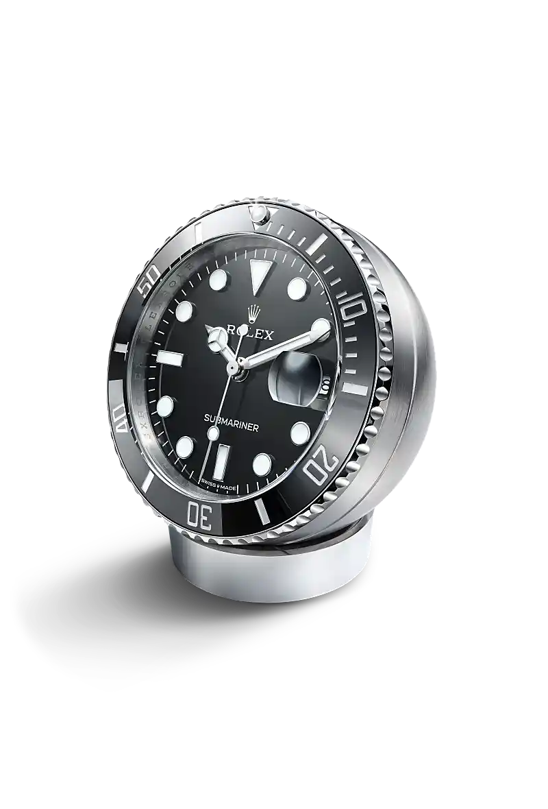 rolex-accessories-c909010ln-0001-packshot.webp