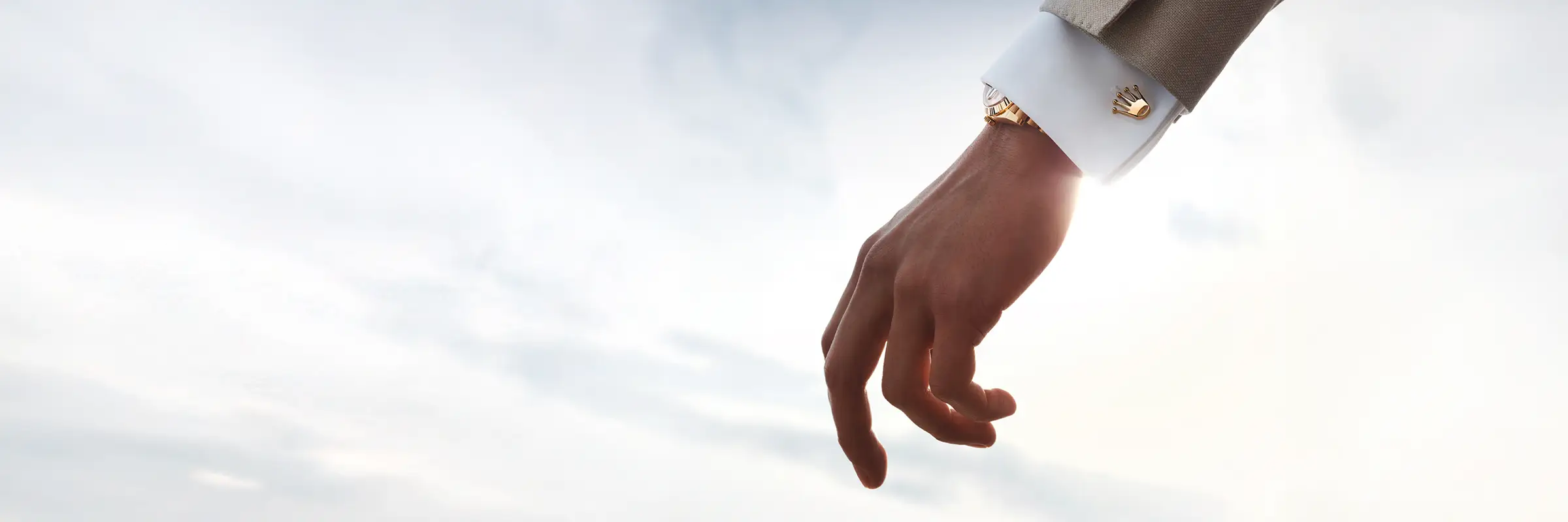 https://rolex.drt4236.x-tra.it/Base/Image/8173/rolex-accessories-rolexcufflinks_2403jva_001-landscape.jpg.webp