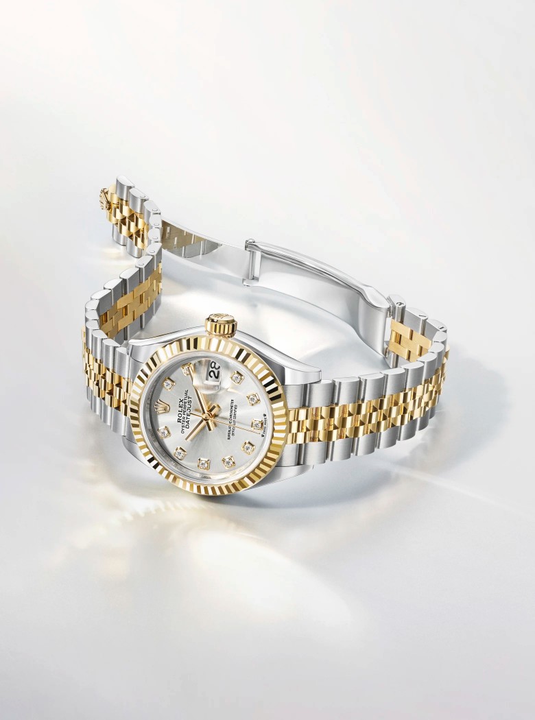 BG1-FP_Lady-Datejust_V6_RGB_01B-mobile_780x1050