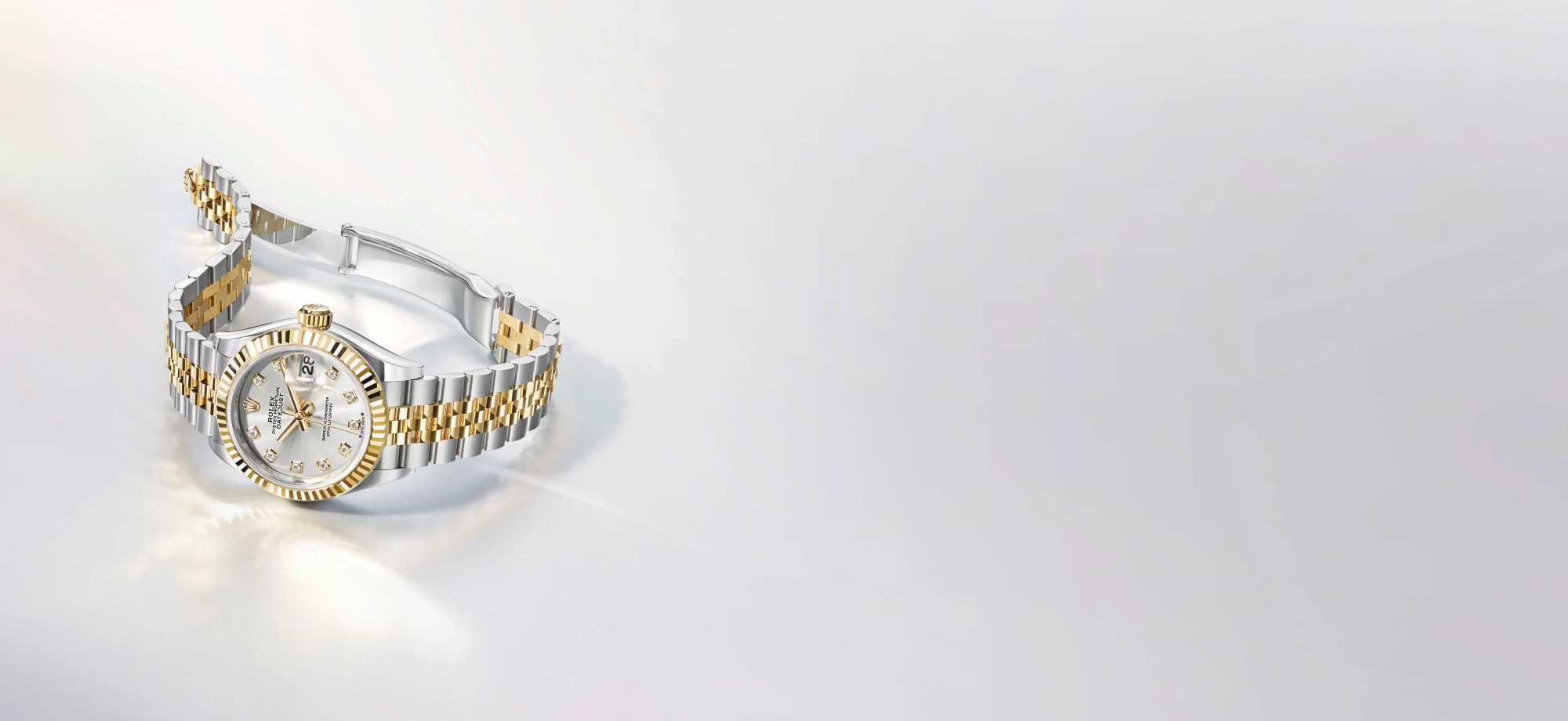 BG1-FP_Lady-Datejust_V6_RGB_01B_2000x920