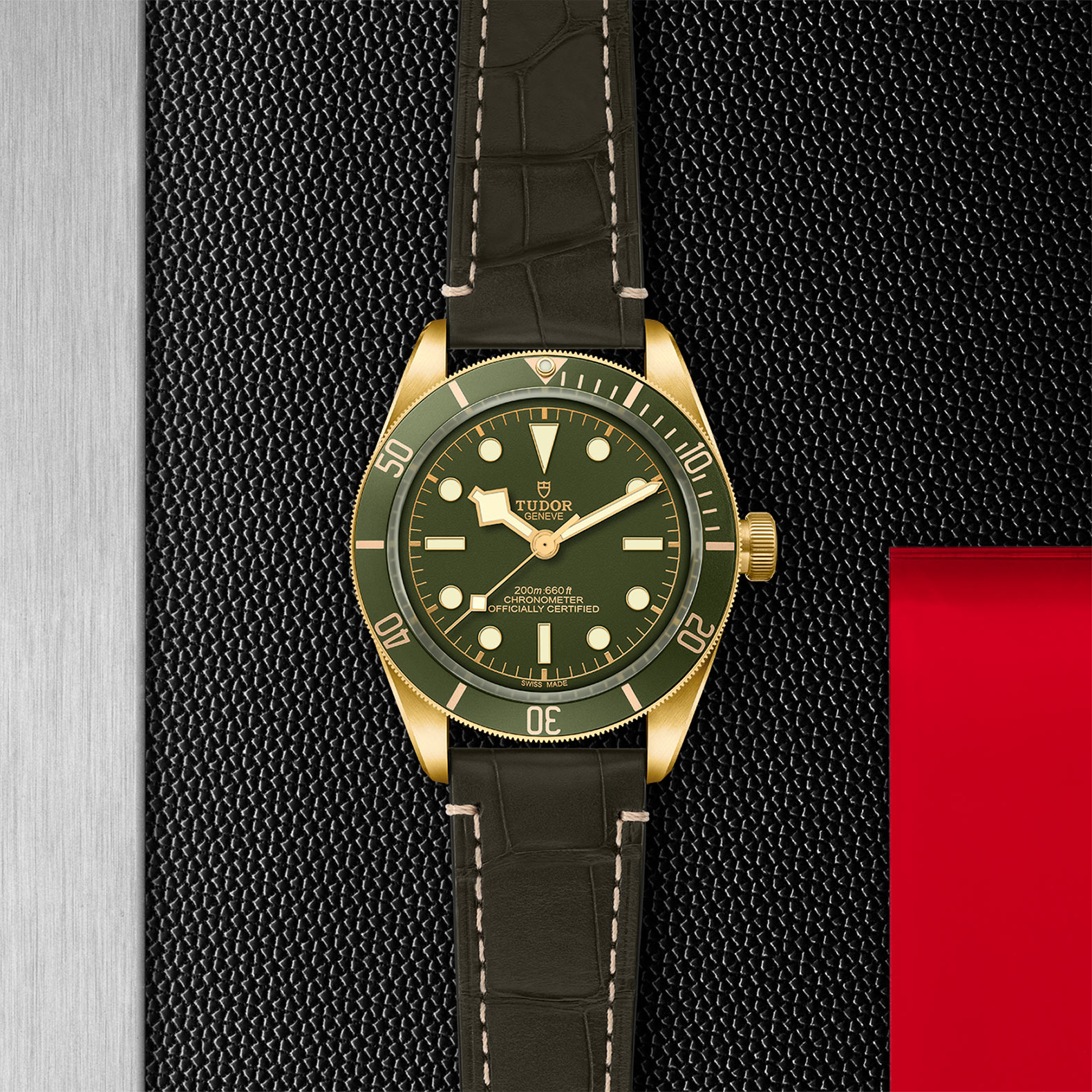 M79018V-0001.jpg M79018V-0001.jpg