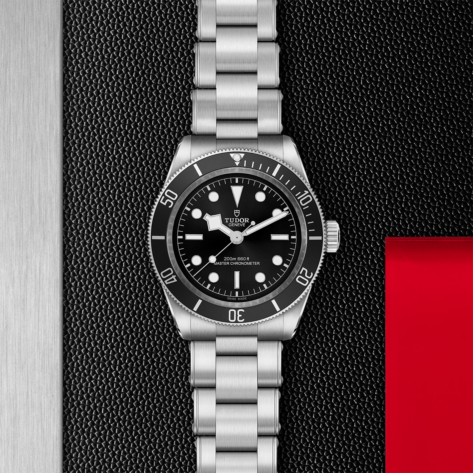 M7941A1A0NU-0001.jpg M7941A1A0NU-0001.jpg