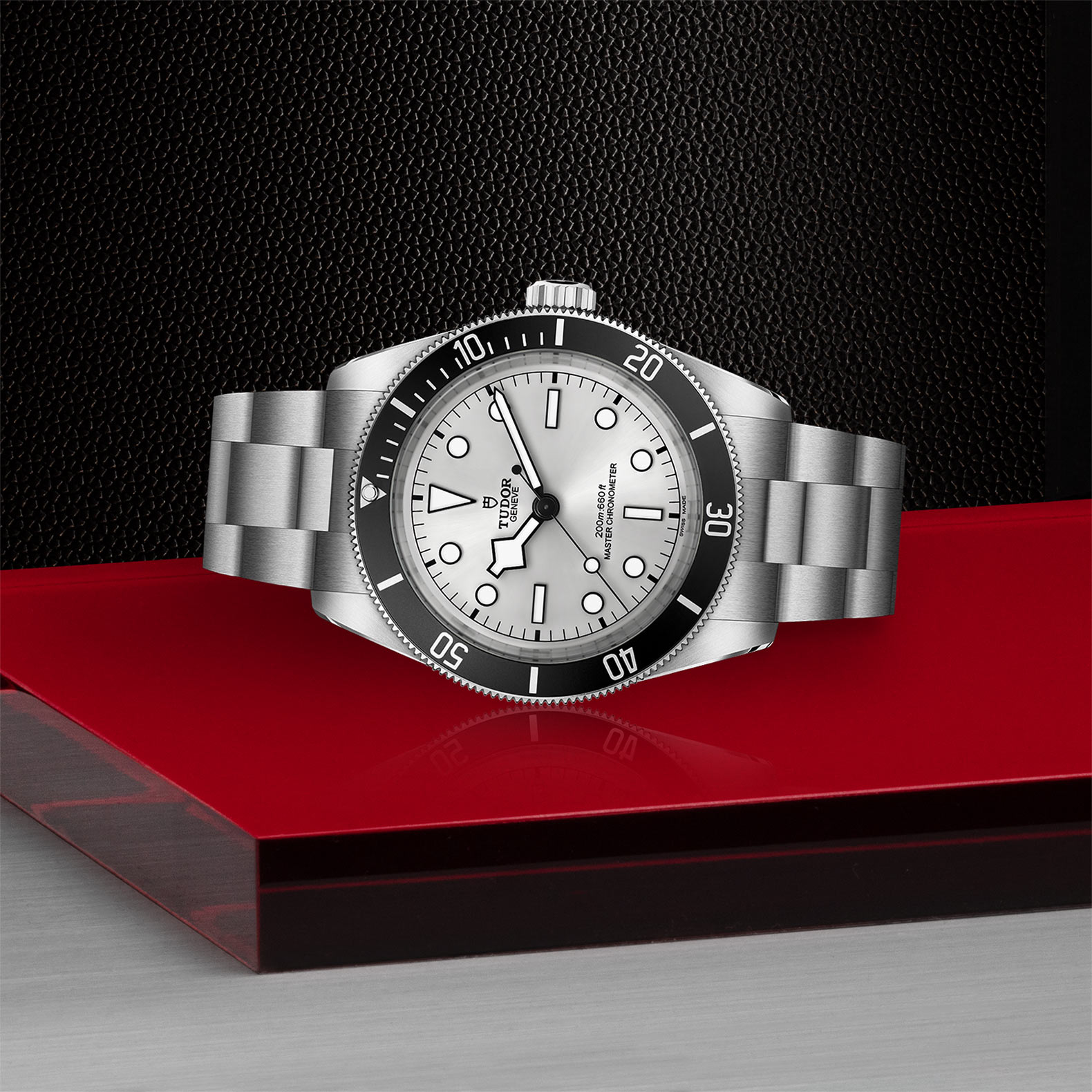 M7943A1A0NU-0002.jpg M7943A1A0NU-0002.jpg