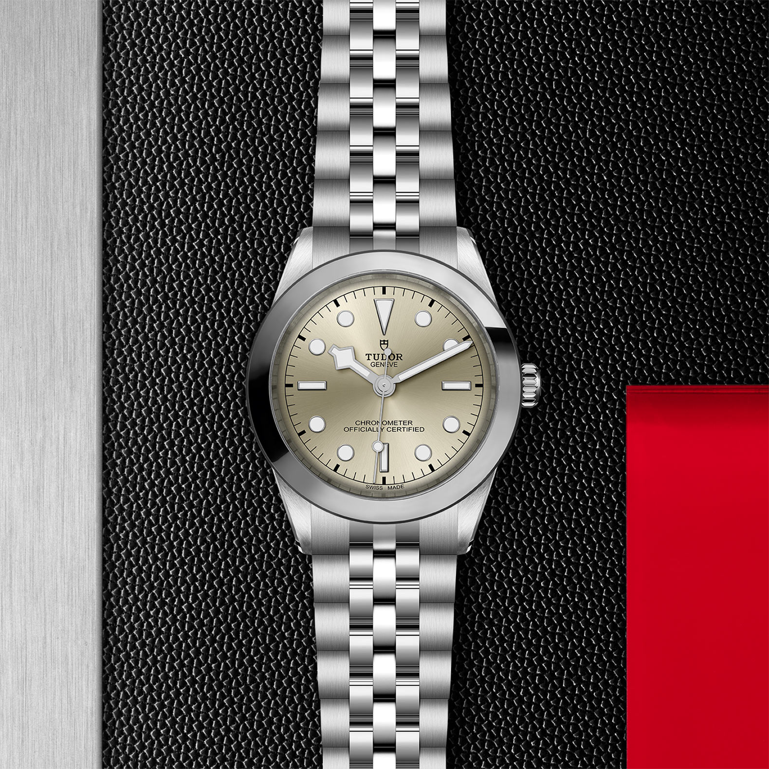 M79660-0003.jpg M79660-0003.jpg