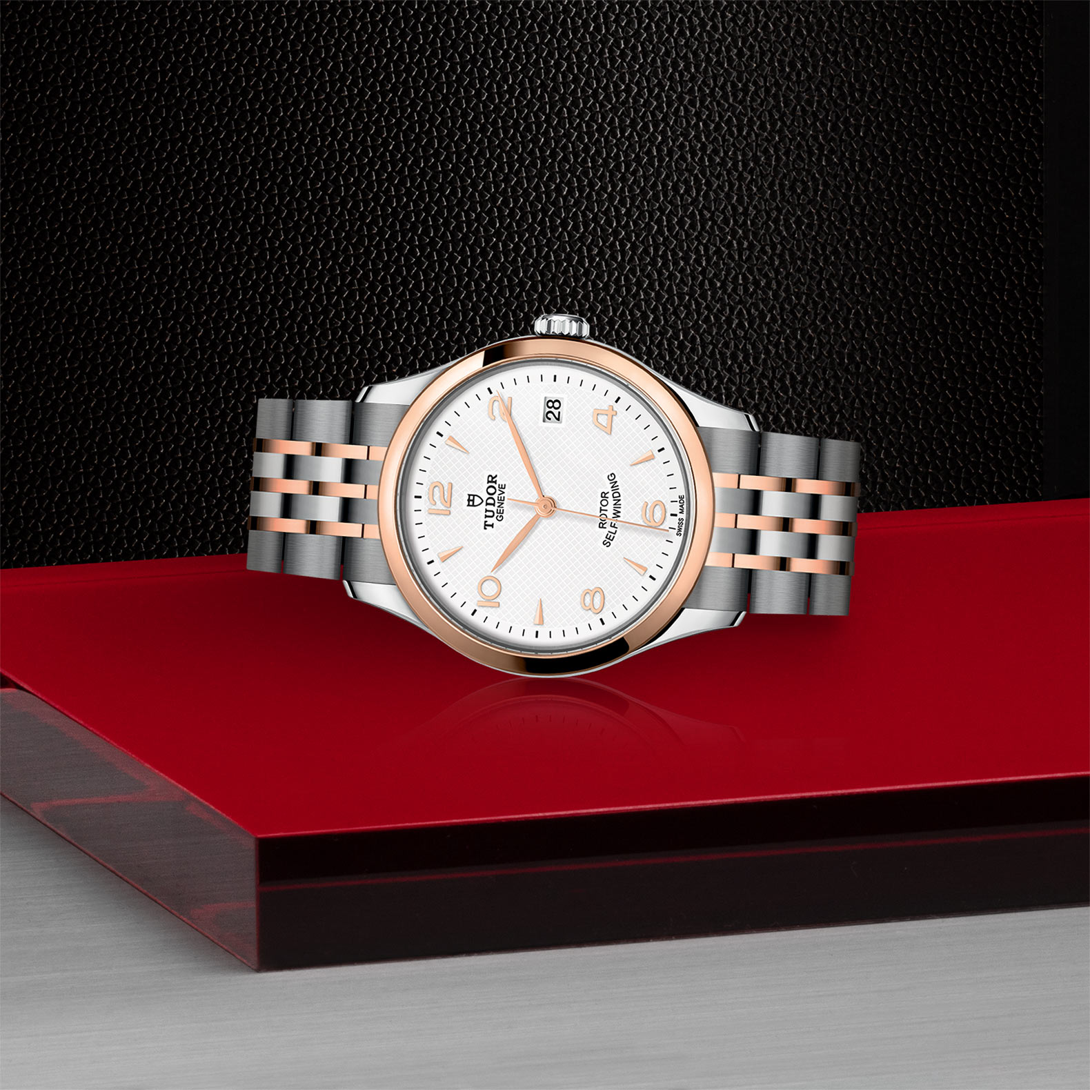 M91451-0009.jpg M91451-0009.jpg