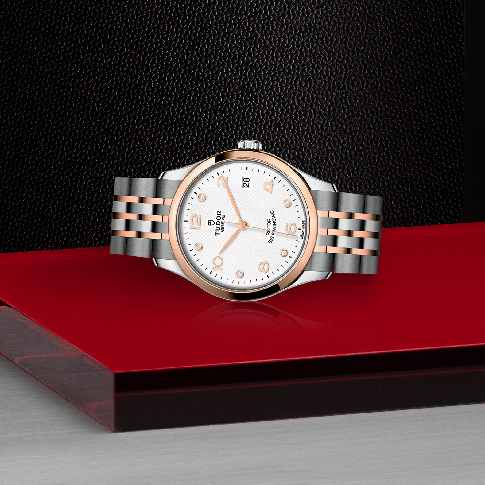 M91451-0011.jpg M91451-0011.jpg