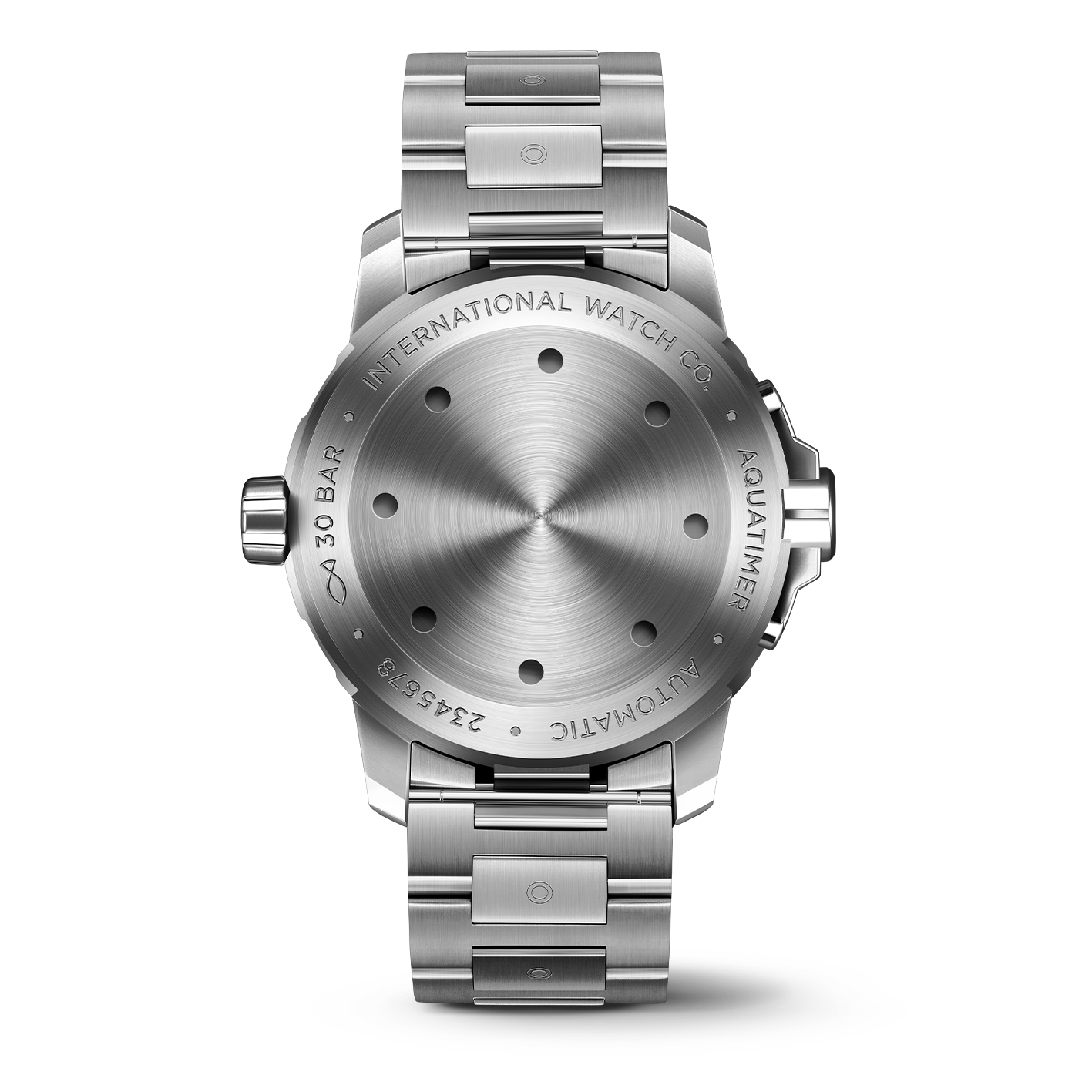 IW328803_7_transp.png IW328803_7_transp.png