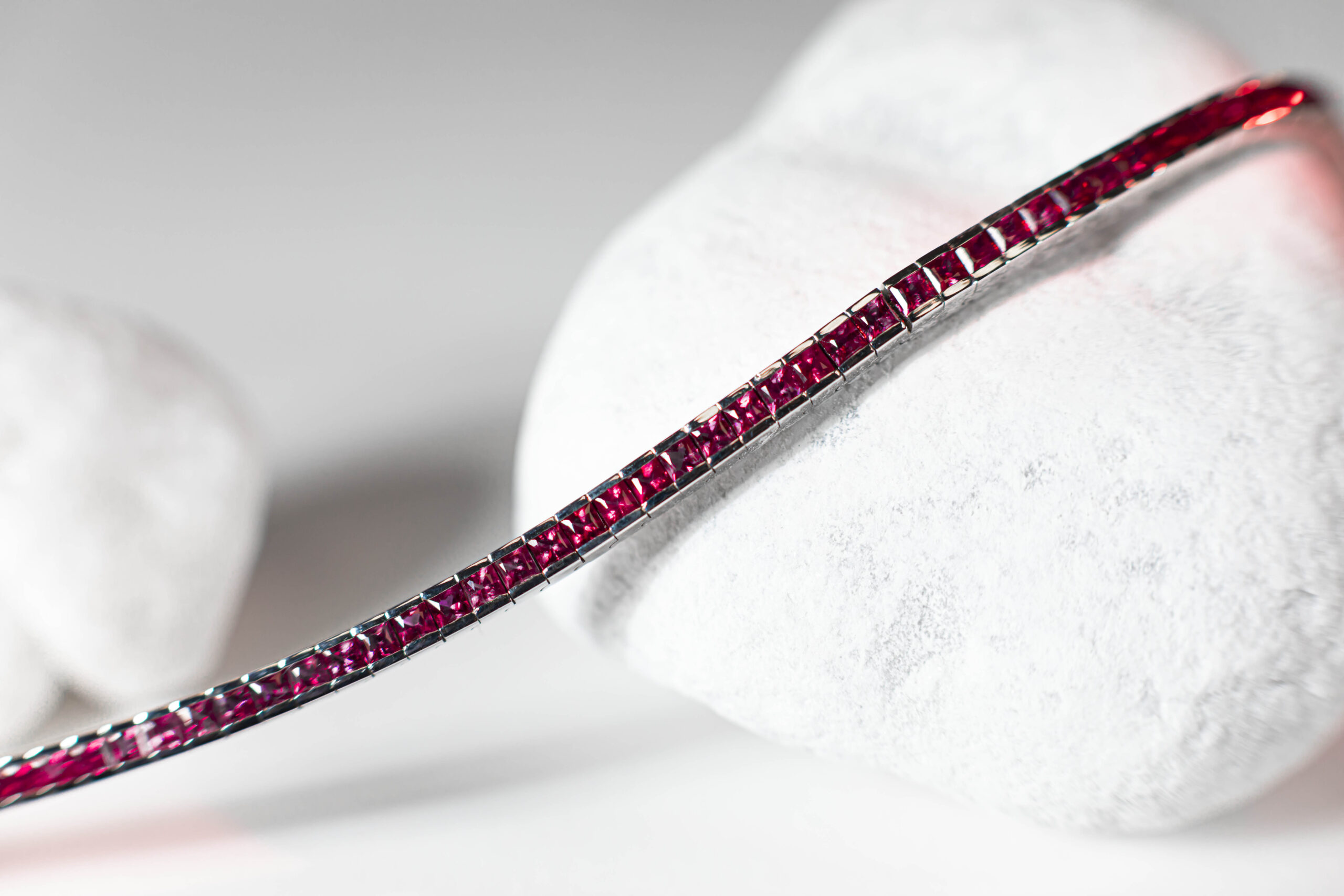 8L4A9893.jpg 8L4A9893.jpg