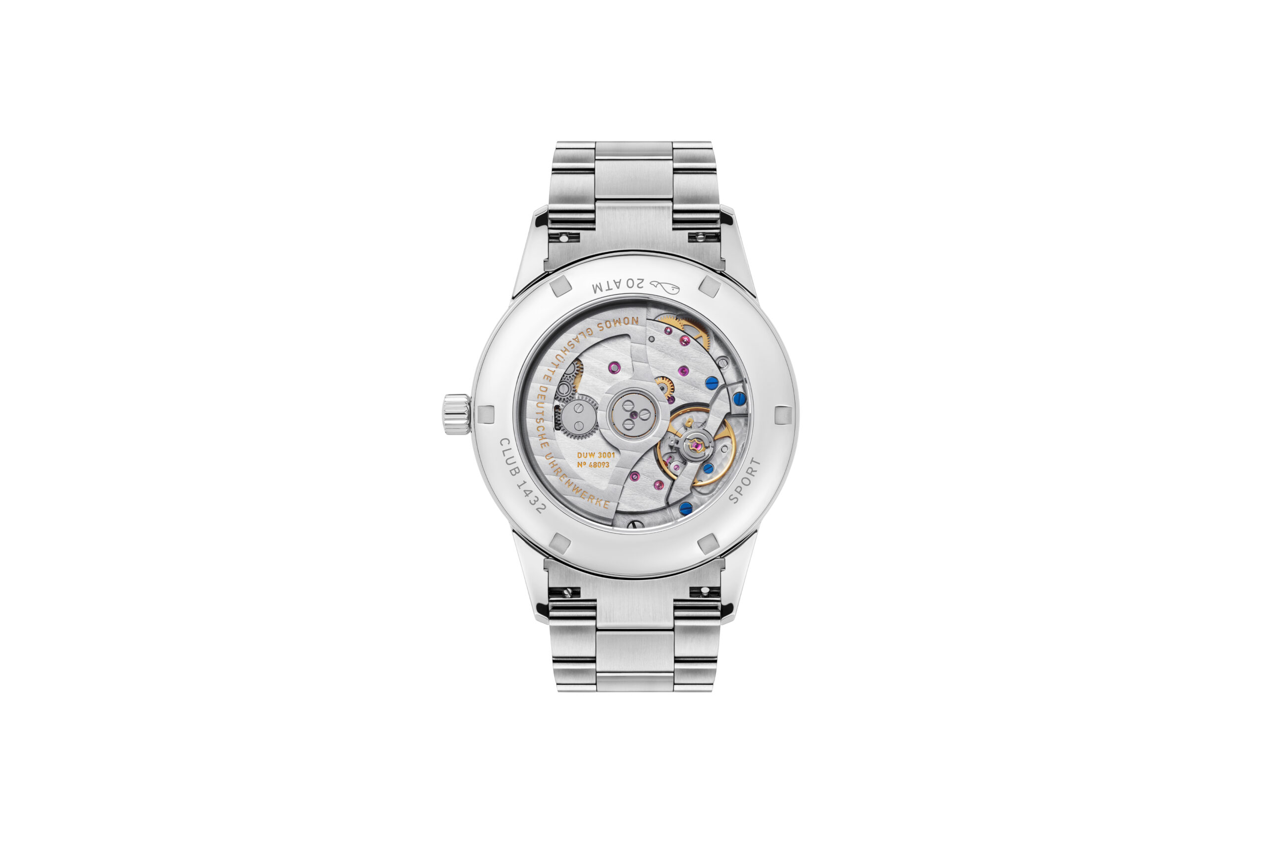 0760_Club_Sport_neomatik_39_tabac_GB_1Bn_PR.jpg 0760_Club_Sport_neomatik_39_tabac_GB_1Bn_PR.jpg