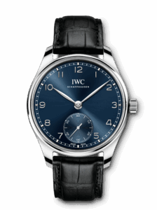 IW358305 2500 Pixel-min.png