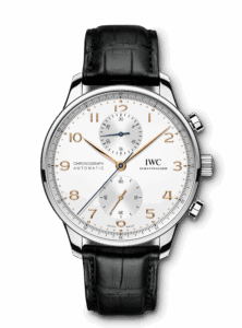 IW371604 2500 Pixel-min.png