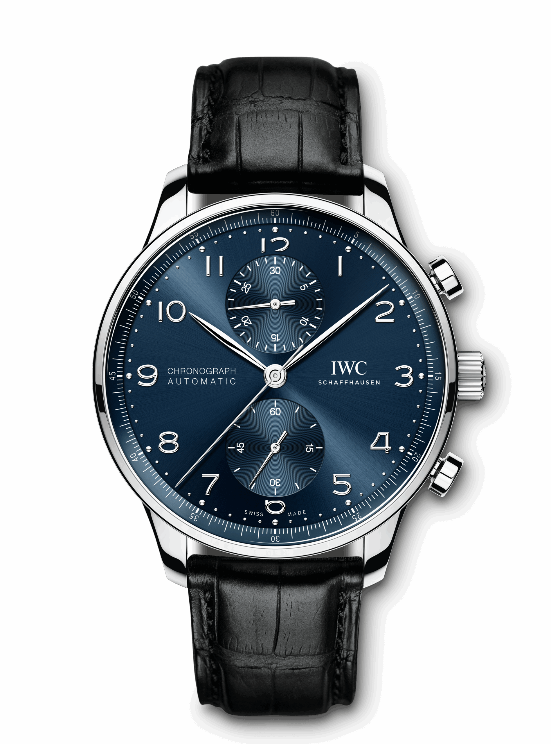 IW371606 2500 Pixel-min.png IW371606 2500 Pixel-min.png