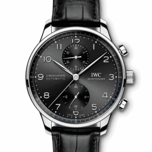 IW371609 2500 Pixel-min.png