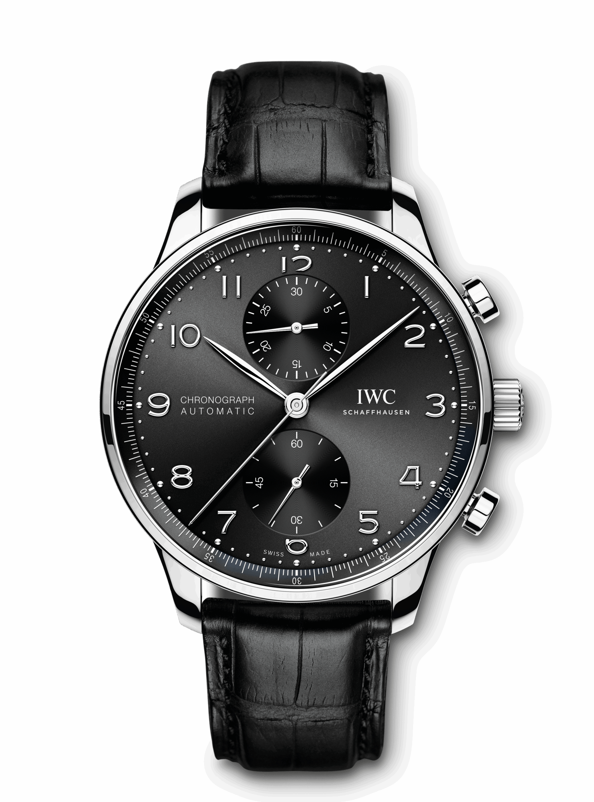 IW371609 2500 Pixel-min.png