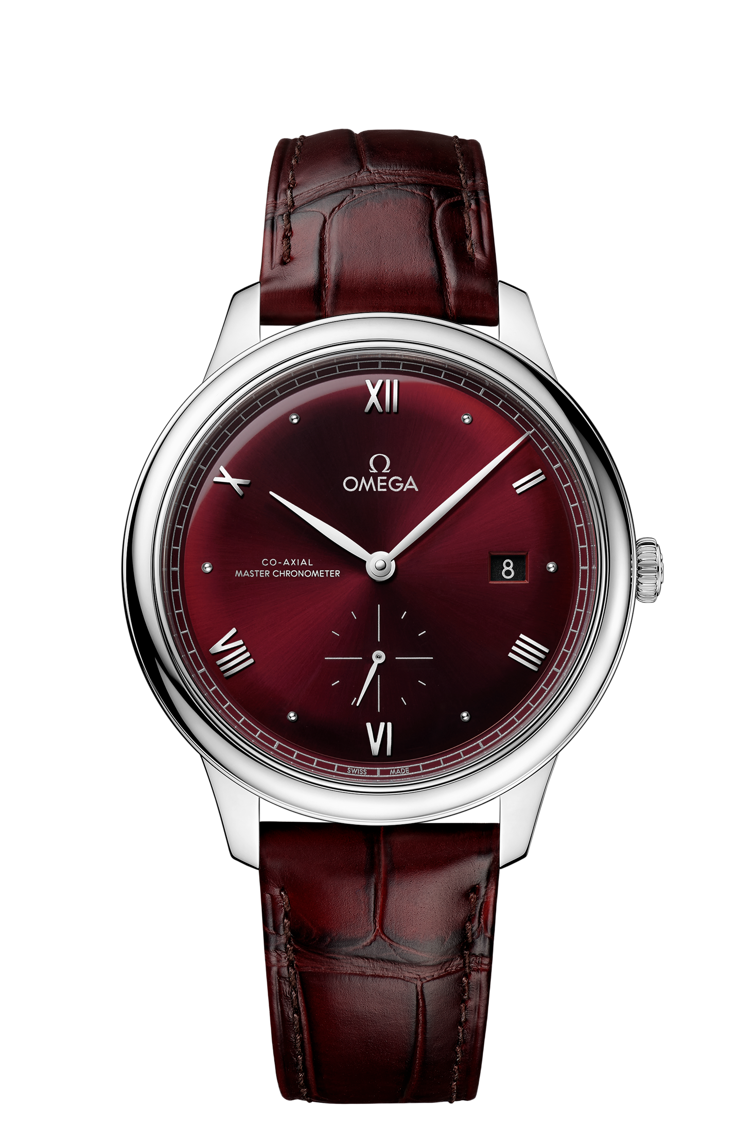 O43413412011001.png O43413412011001.png