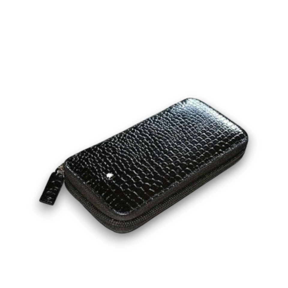 105788.png 105788.png