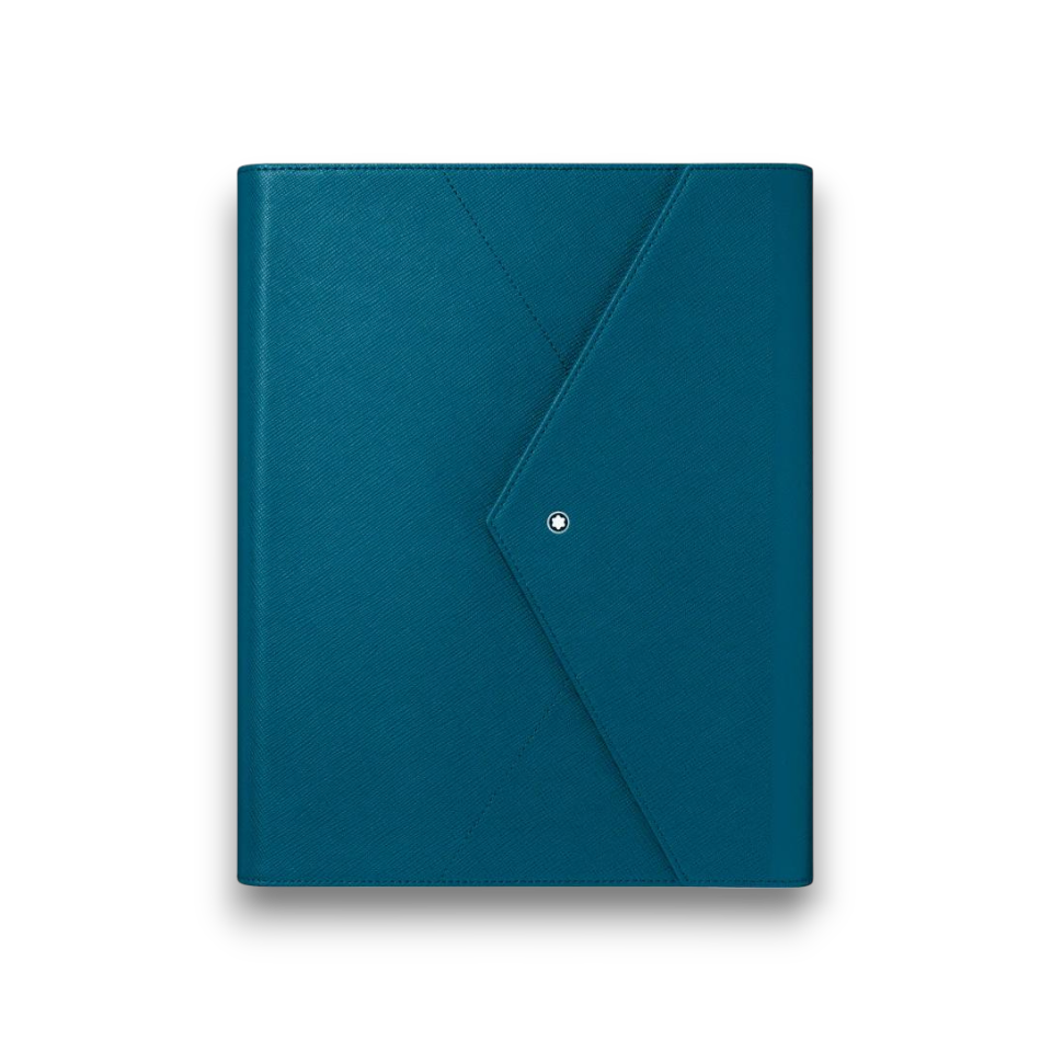 125322.png 125322.png