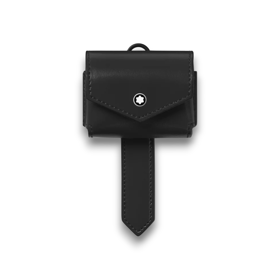 129732.png 129732.png