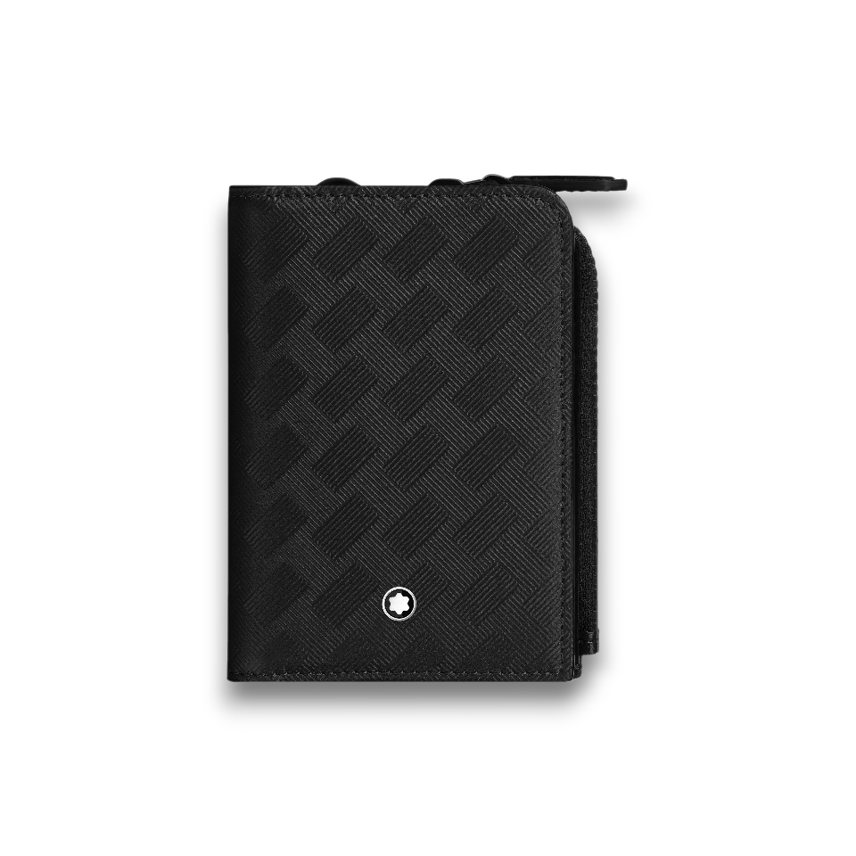 129980.png 129980.png