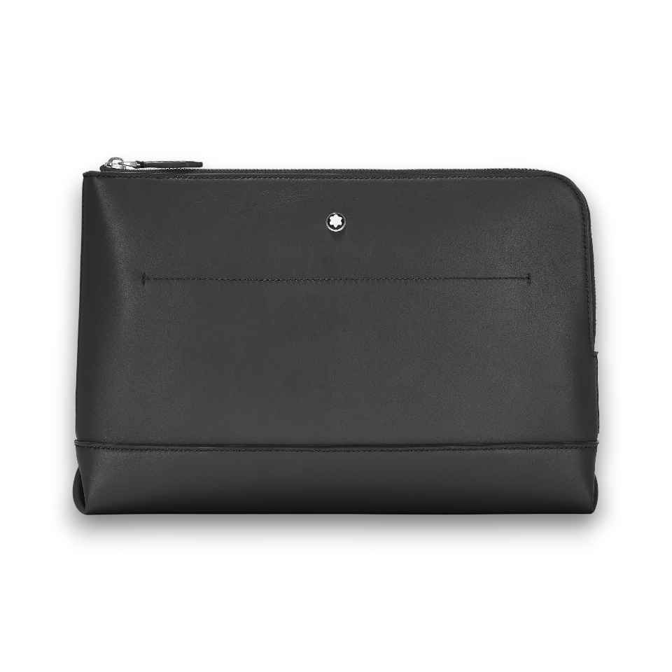 131239.png 131239.png