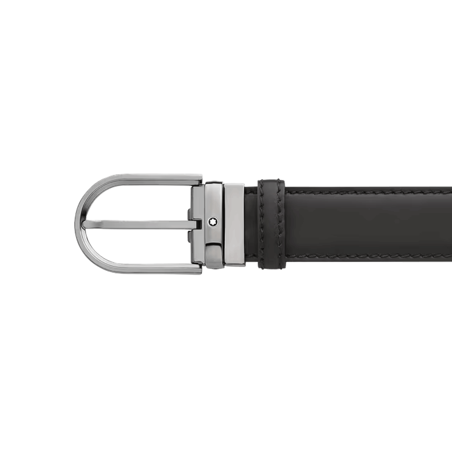 Cintura-Horseshoe-35-mm-in-Pelle-Corteccia-128770-2.png Cintura-Horseshoe-35-mm-in-Pelle-Corteccia-128770-2.png