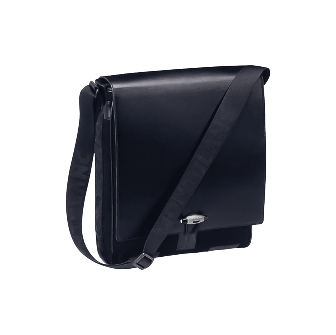 MONTBLANC-38039-NIGHTFLIGHT-MESSENGER.png
