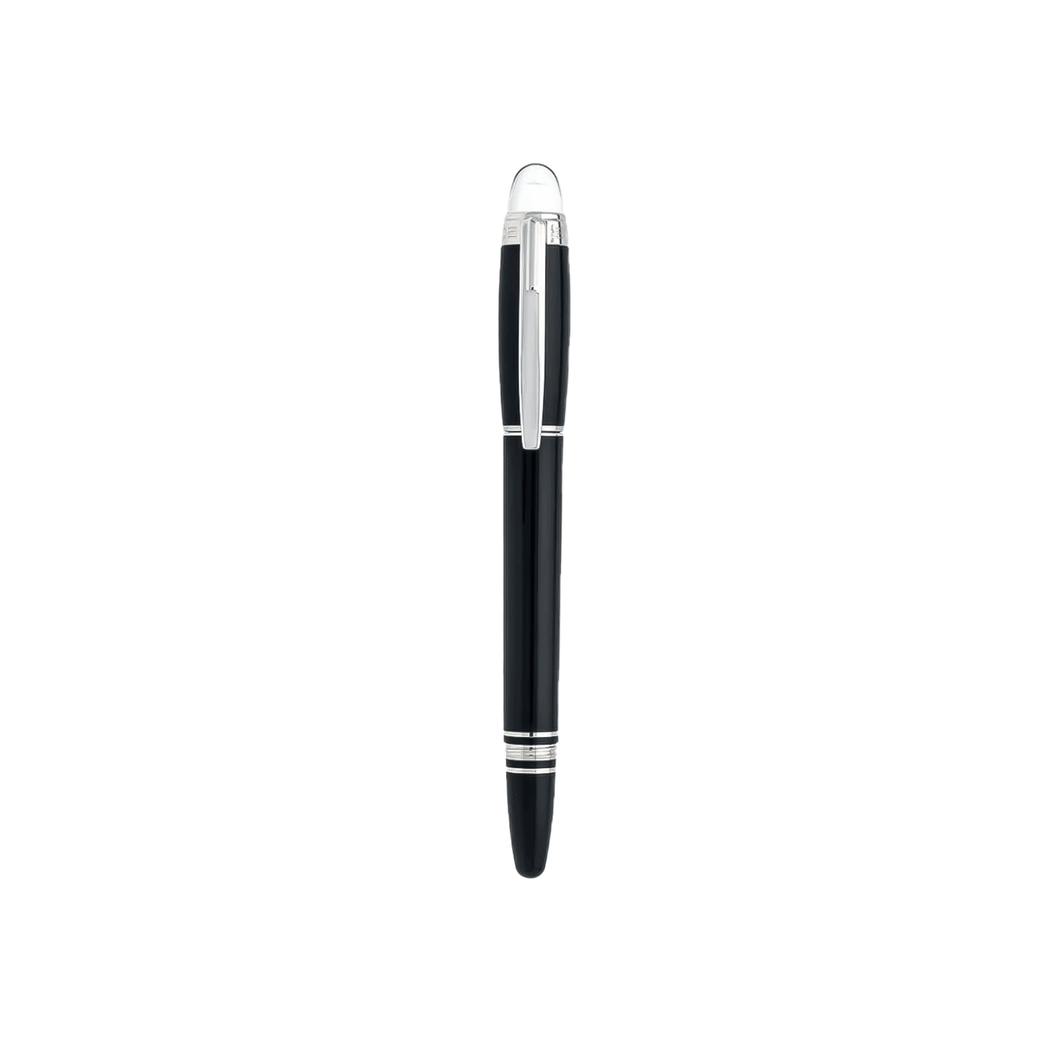 Montblanc-8485.png