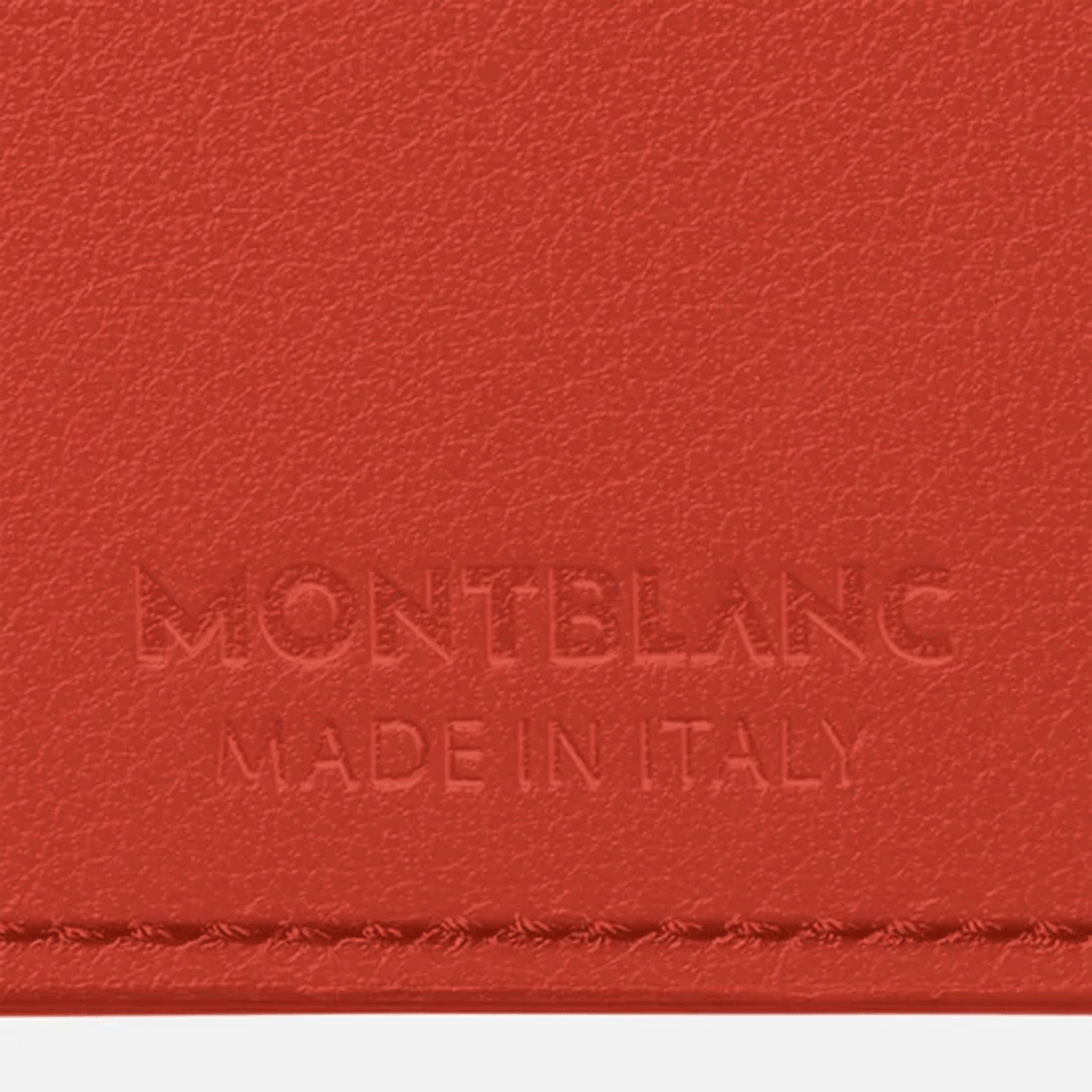 PORTA-CARTE-SOFT-6-SCOMPARTI---198035-arancione-3.png PORTA-CARTE-SOFT-6-SCOMPARTI---198035-arancione-3.png