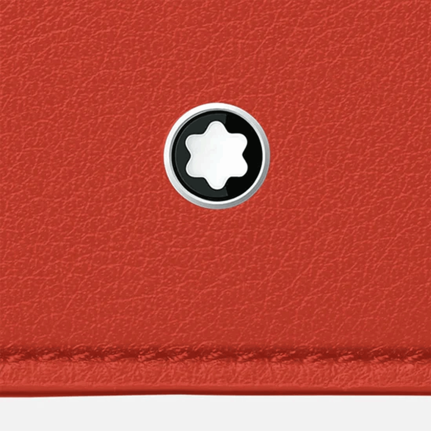 PORTA-CARTE-SOFT-6-SCOMPARTI---198035-arancione-4.png PORTA-CARTE-SOFT-6-SCOMPARTI---198035-arancione-4.png