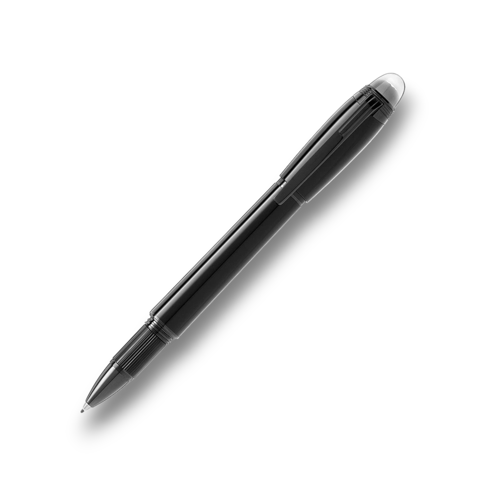 VCniXkV2SViV5Qrib3wUQA_59ef90f4 (3).png