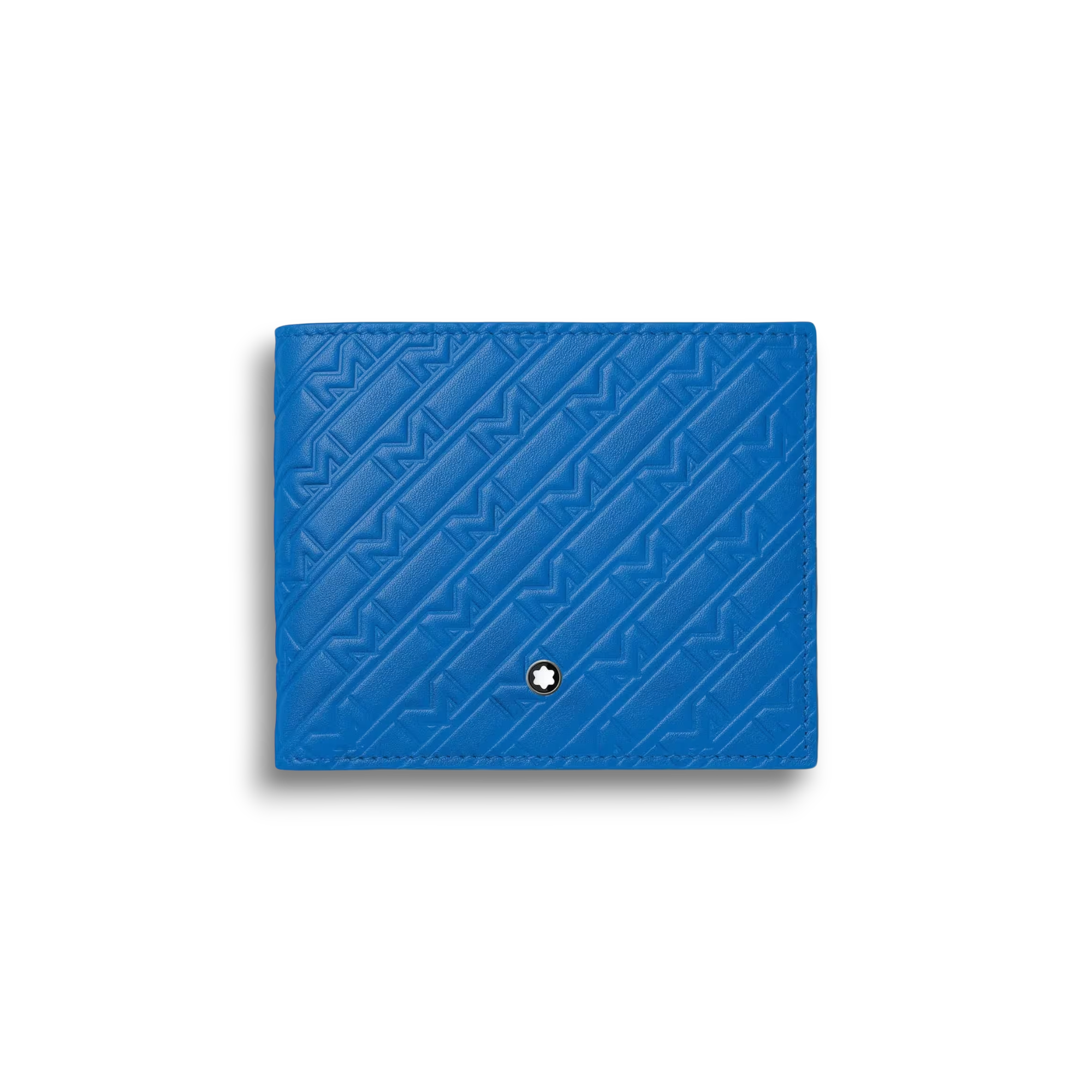 VCniXkV2SViV5Qrib3wUQA_59ef90f4 (4).png VCniXkV2SViV5Qrib3wUQA_59ef90f4 (4).png