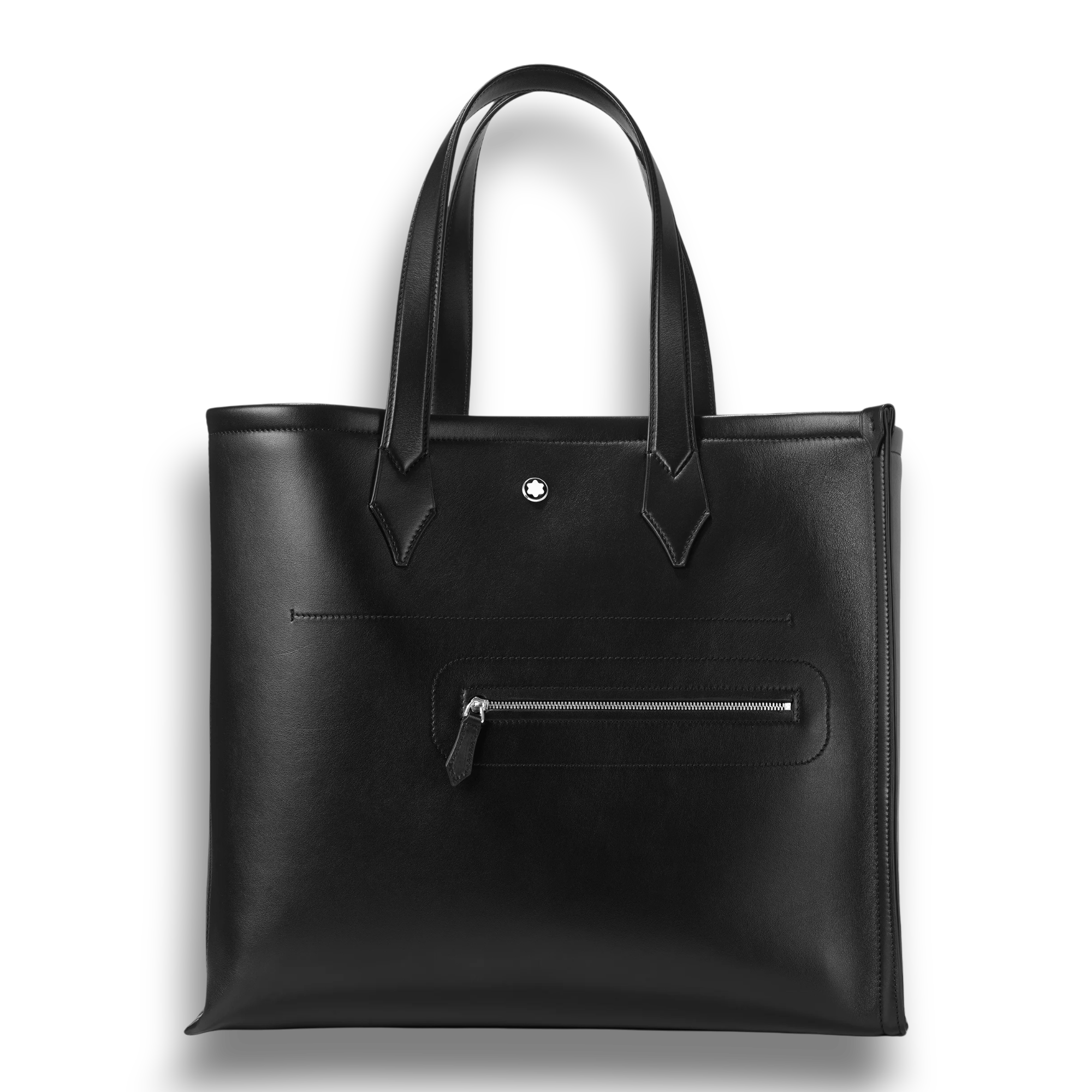 VCniXkV2SViV5Qrib3wUQA_59ef90f4 (6).png