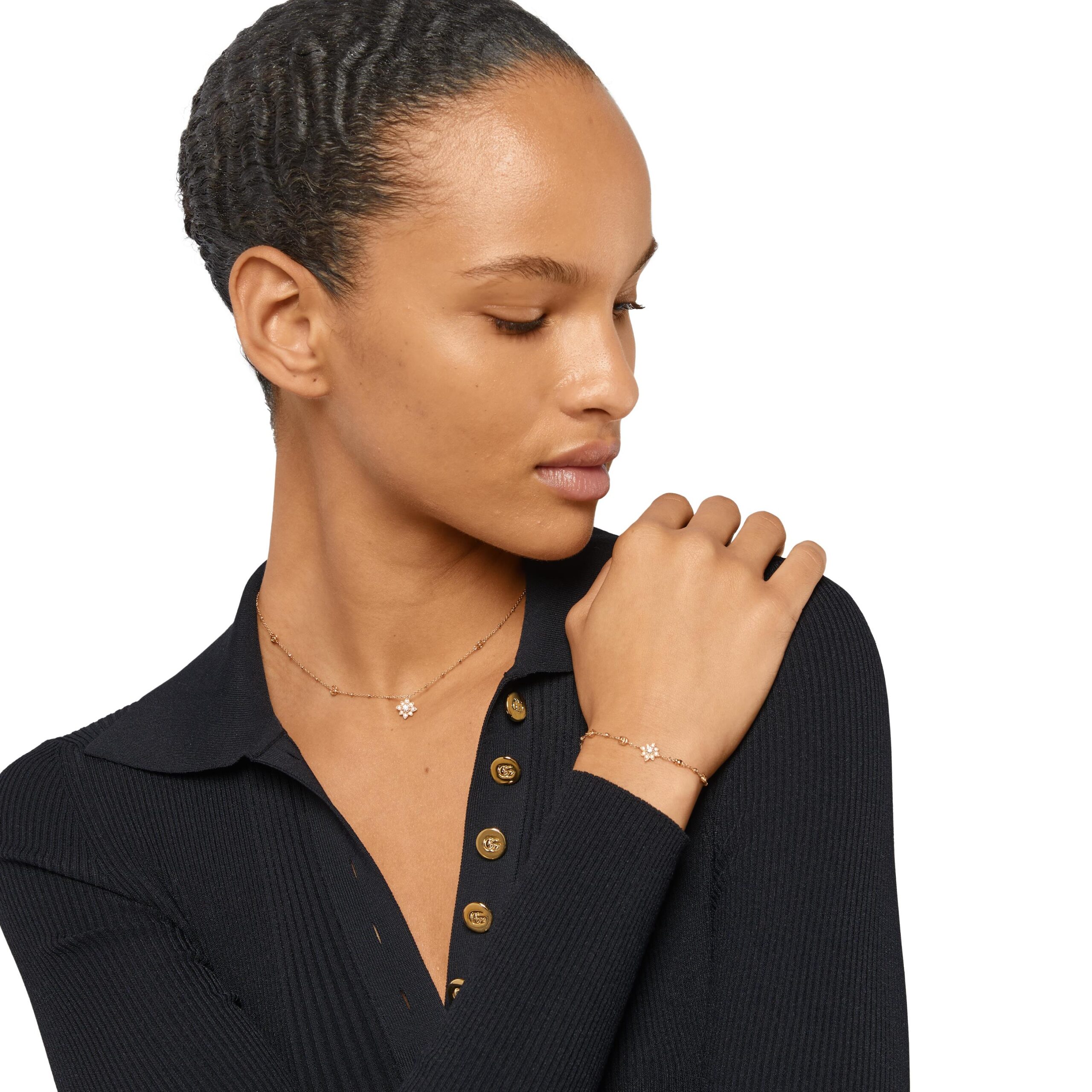 YBA702389001_004.jpg YBA702389001_004.jpg