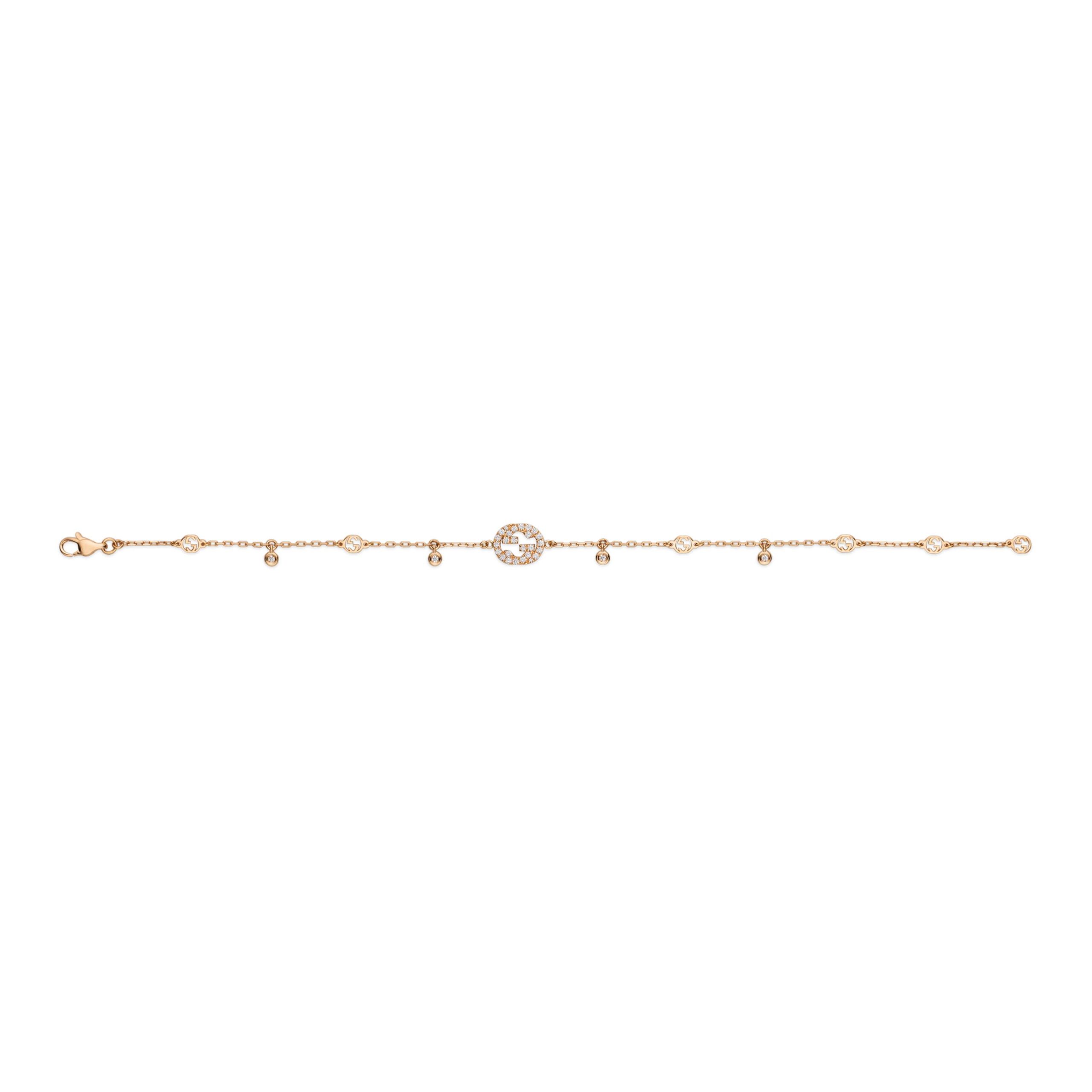 YBA729403001_002.jpg YBA729403001_002.jpg