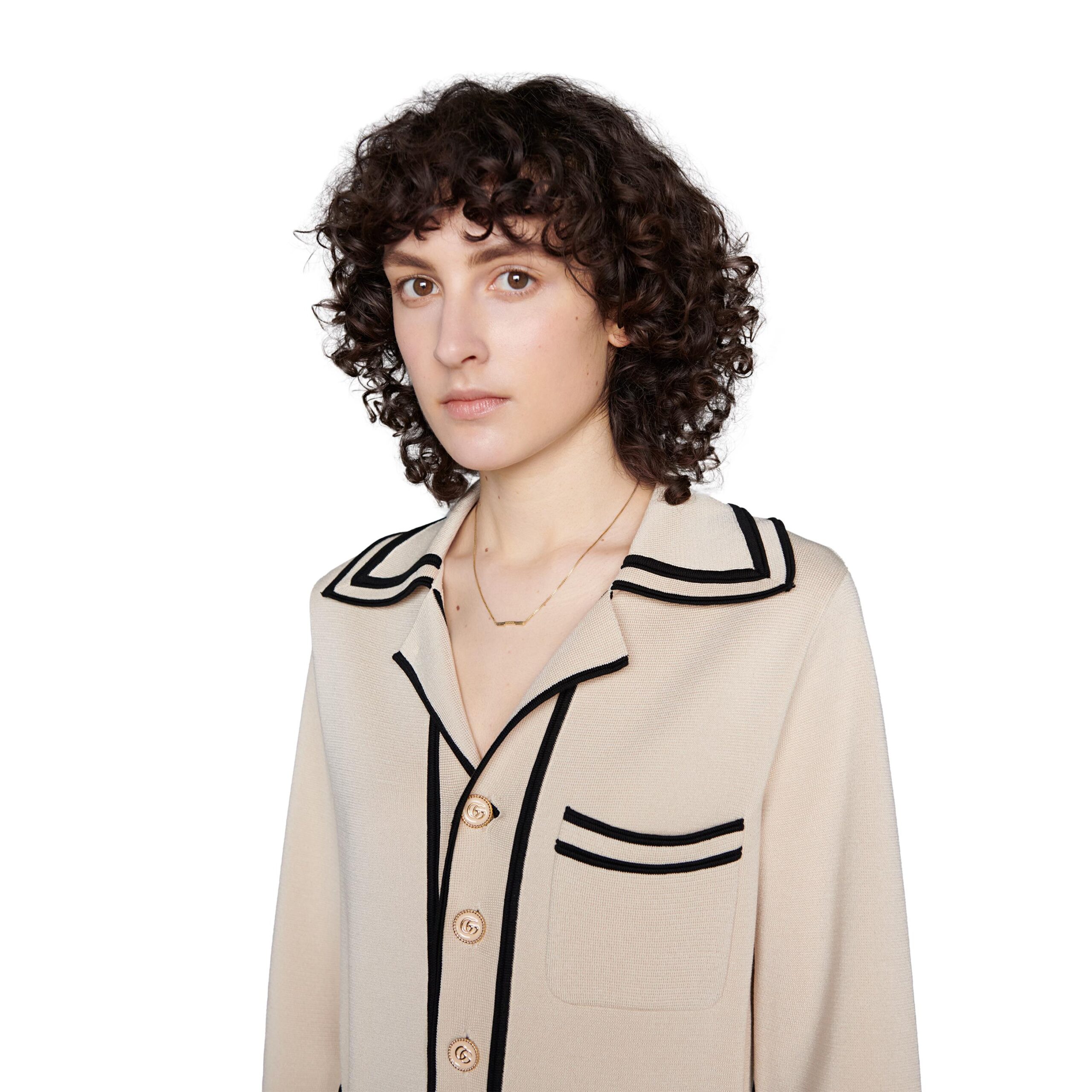 YBB662108001_003.jpg YBB662108001_003.jpg