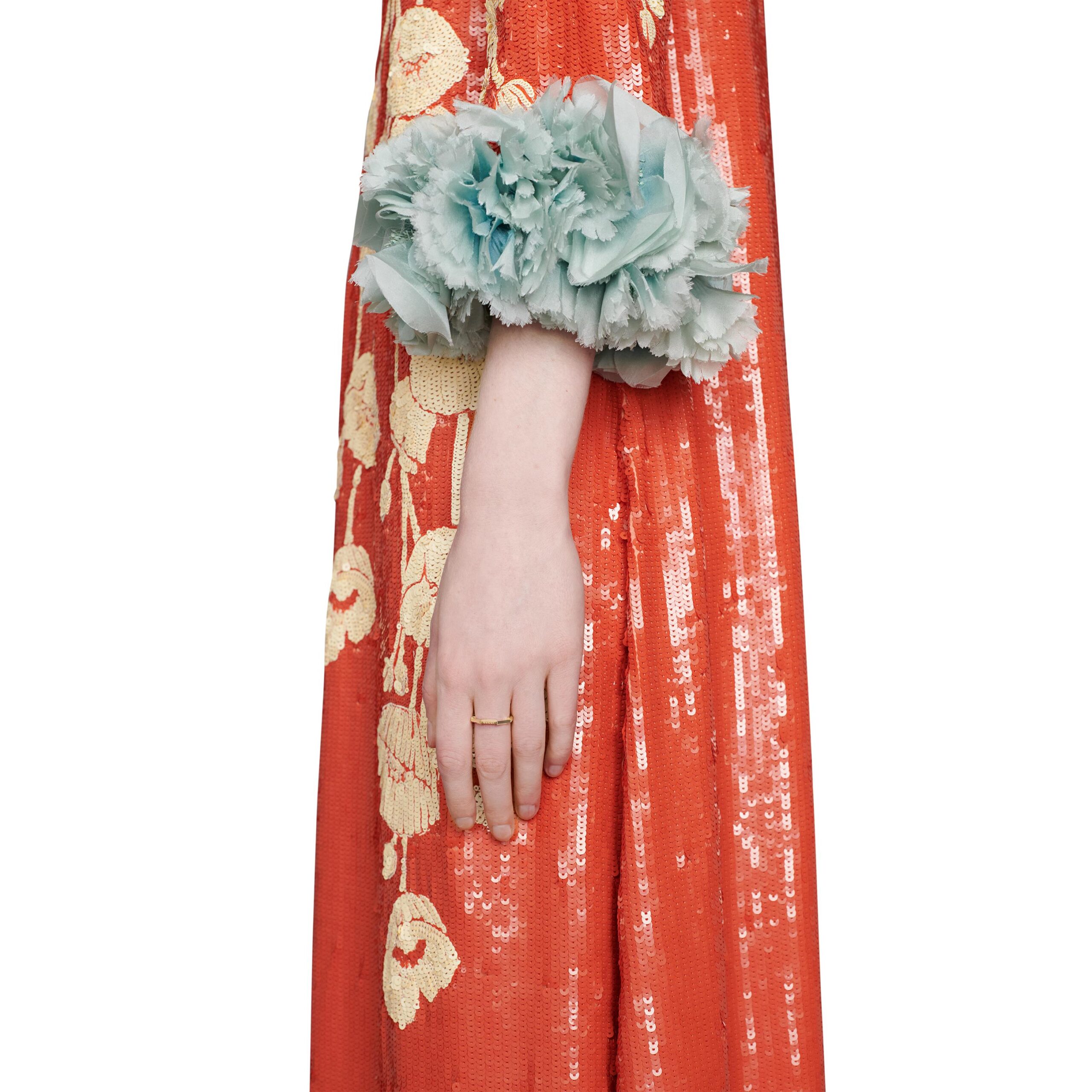 YBC662194001_005.jpg YBC662194001_005.jpg