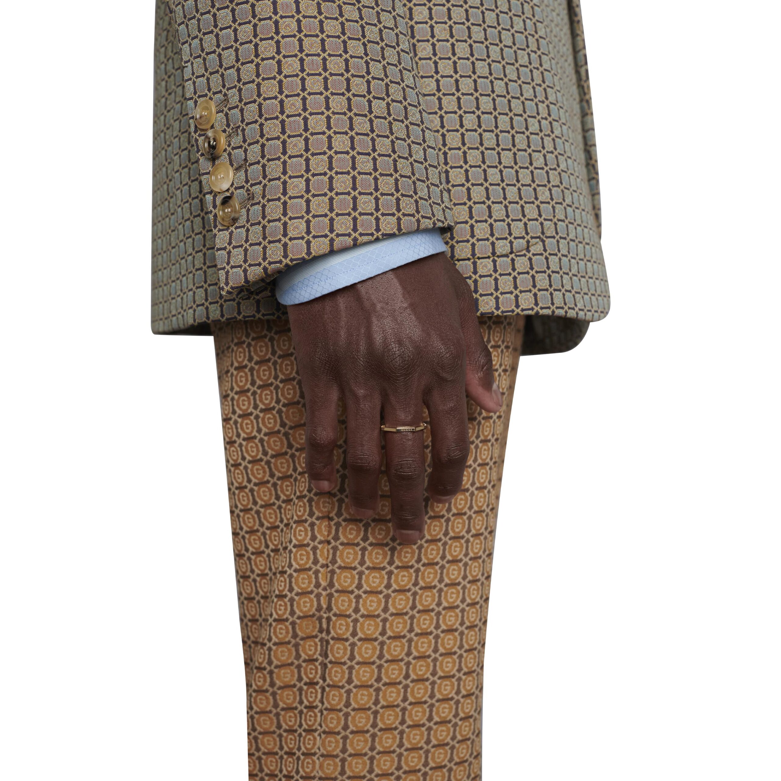 YBC662194001_006.jpg YBC662194001_006.jpg