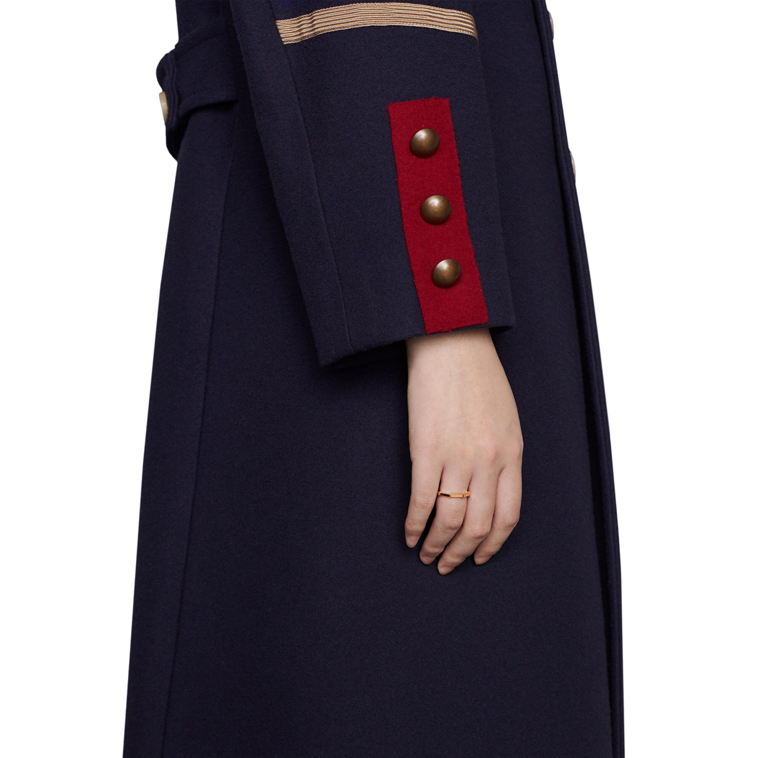 YBC662194002_005.jpg YBC662194002_005.jpg