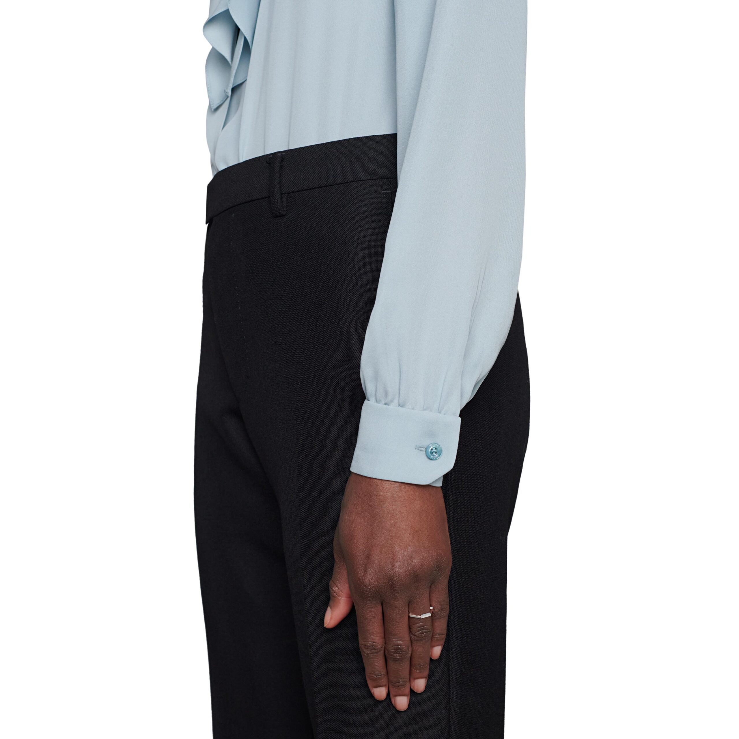 YBC662194003_005.jpg YBC662194003_005.jpg