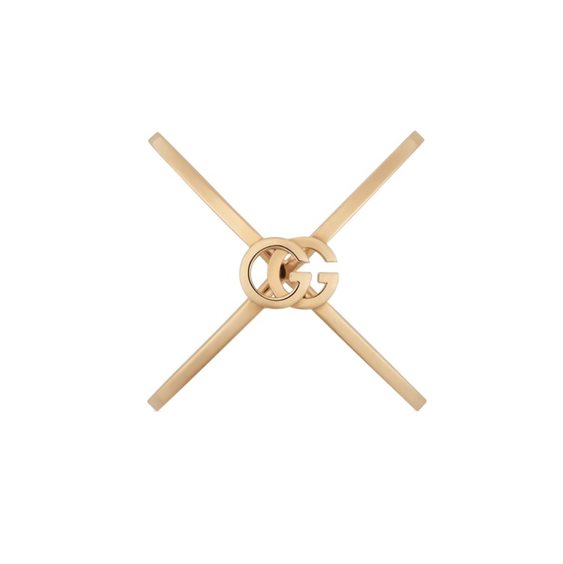 YBC70234401014_2.jpeg YBC70234401014_2.jpeg