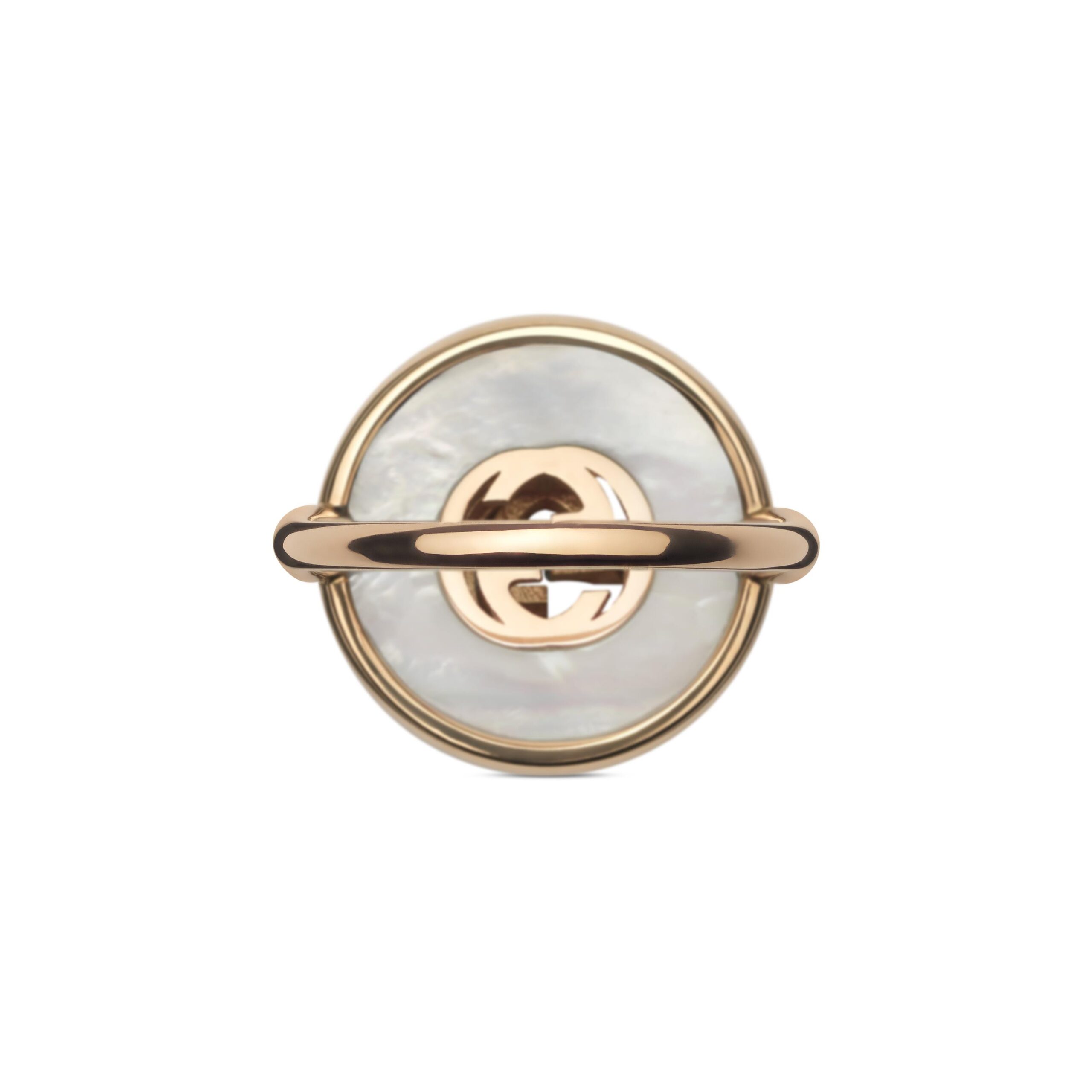 YBC786765001_003.jpg YBC786765001_003.jpg