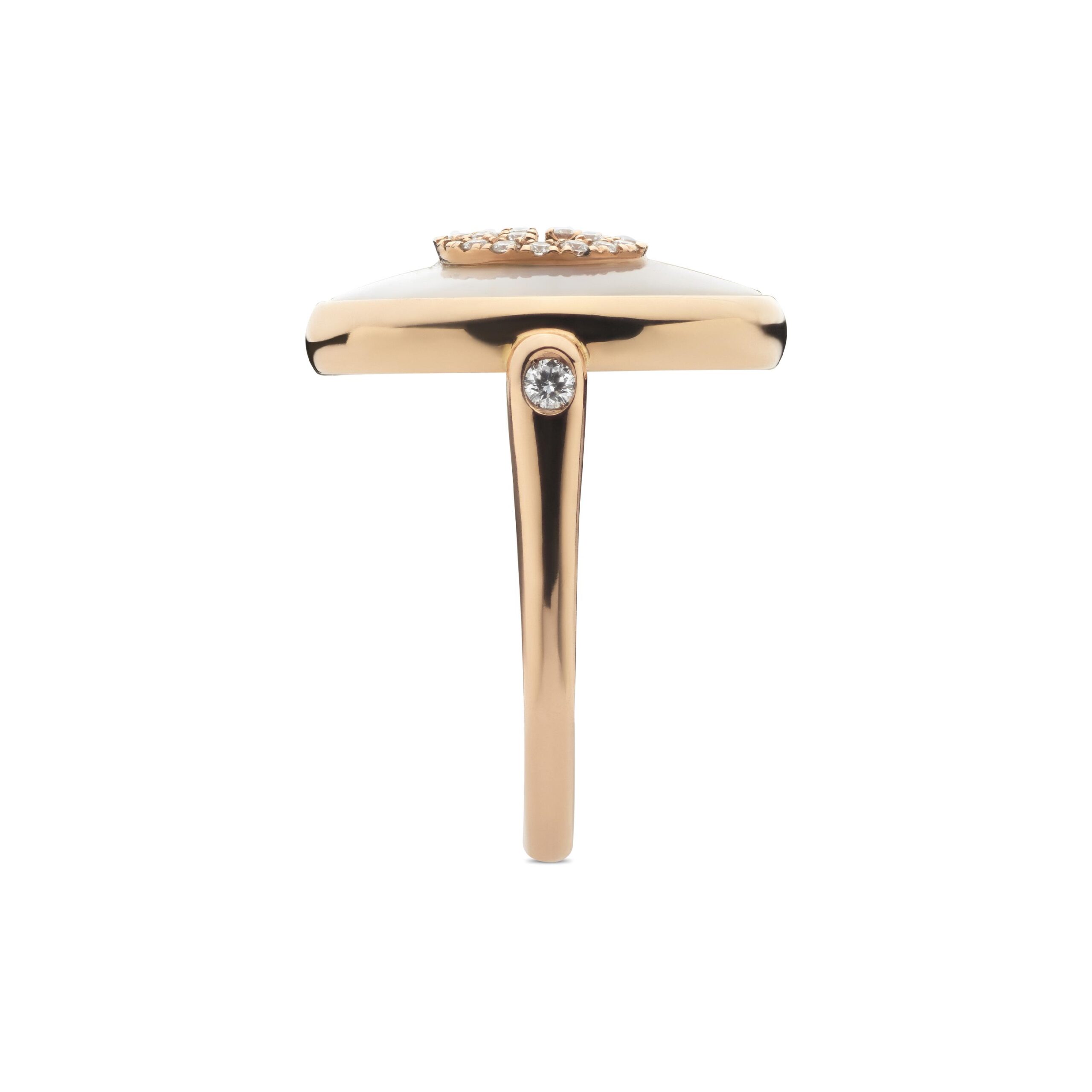 YBC786765001_004.jpg YBC786765001_004.jpg