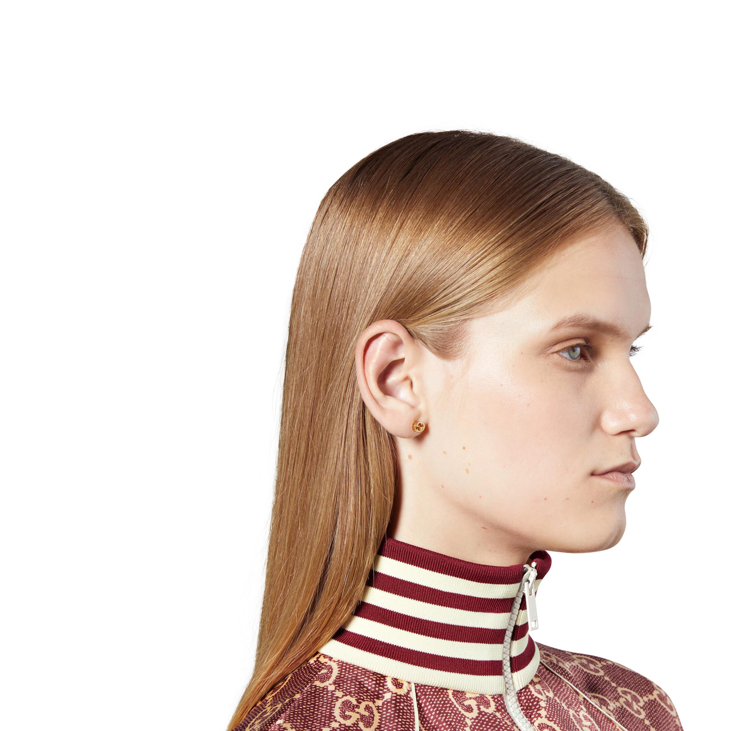 YBD662111001_003.jpg YBD662111001_003.jpg