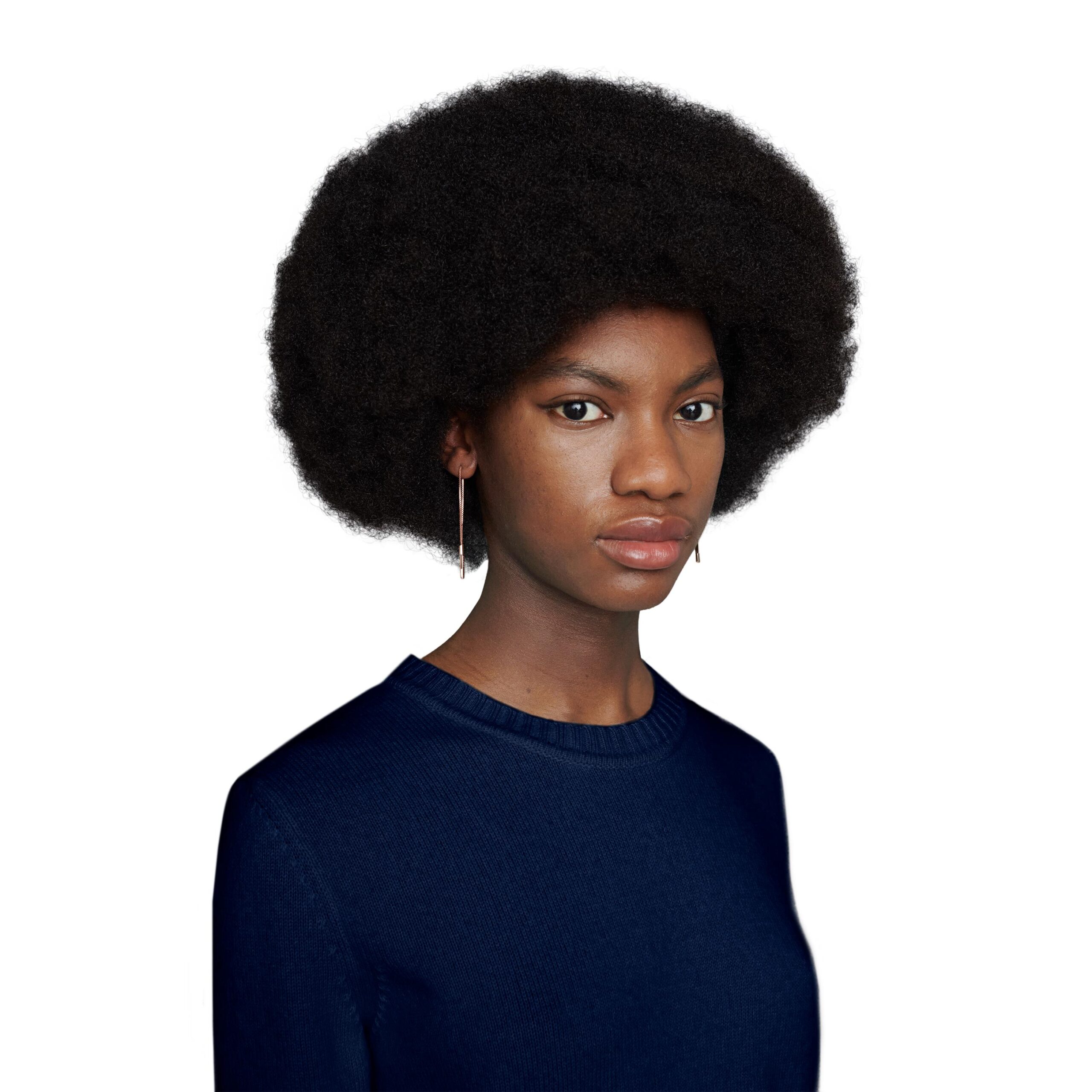 YBD662115002_003.jpg YBD662115002_003.jpg