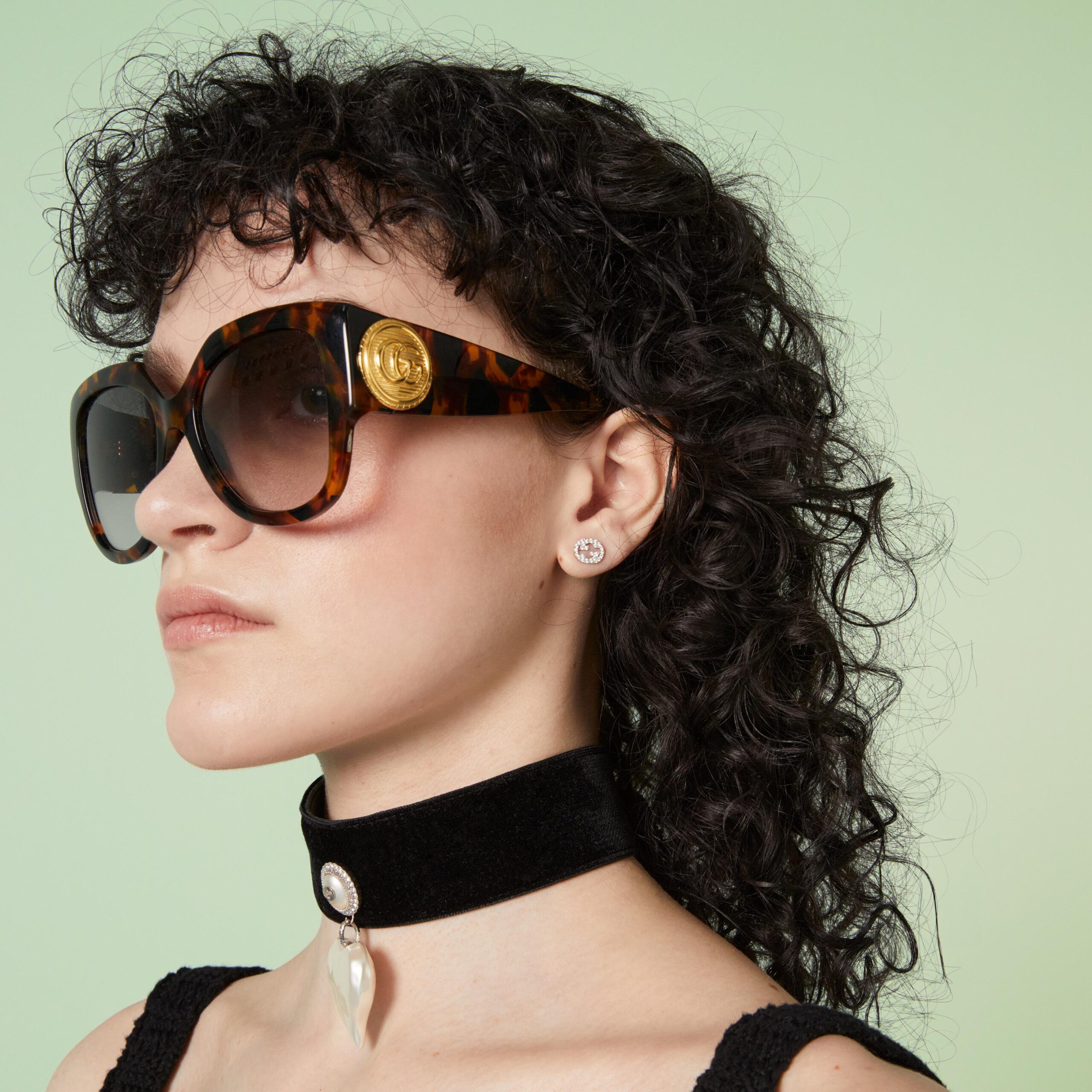 YBD729408003_003.jpg YBD729408003_003.jpg