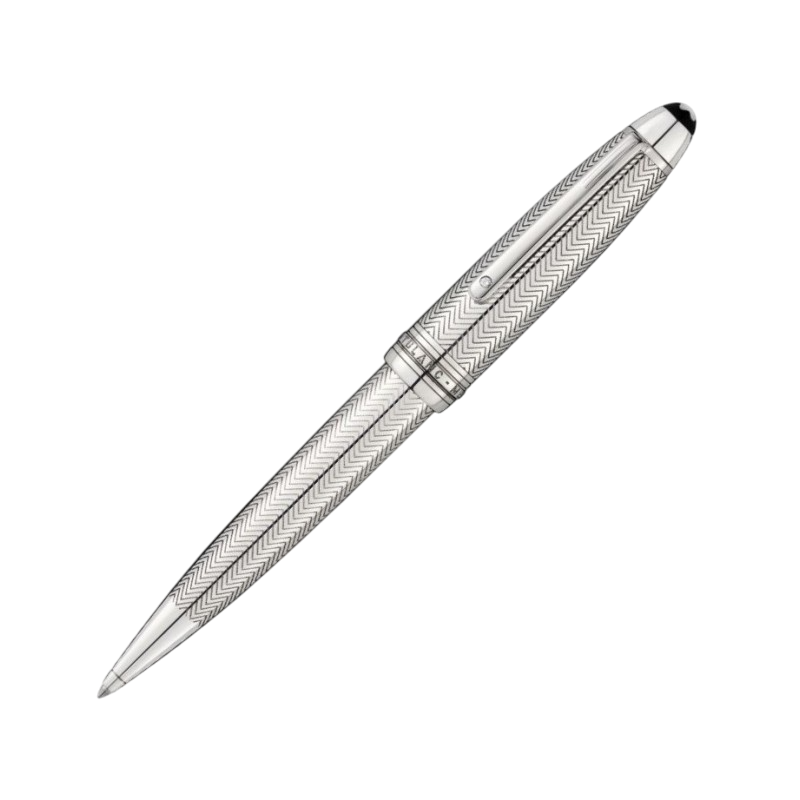 montblanc-meisterstuck-solitaire-silver-barley-104555-le-grand-penna-a-sfera-argento-925-diamante-Photoroom.png