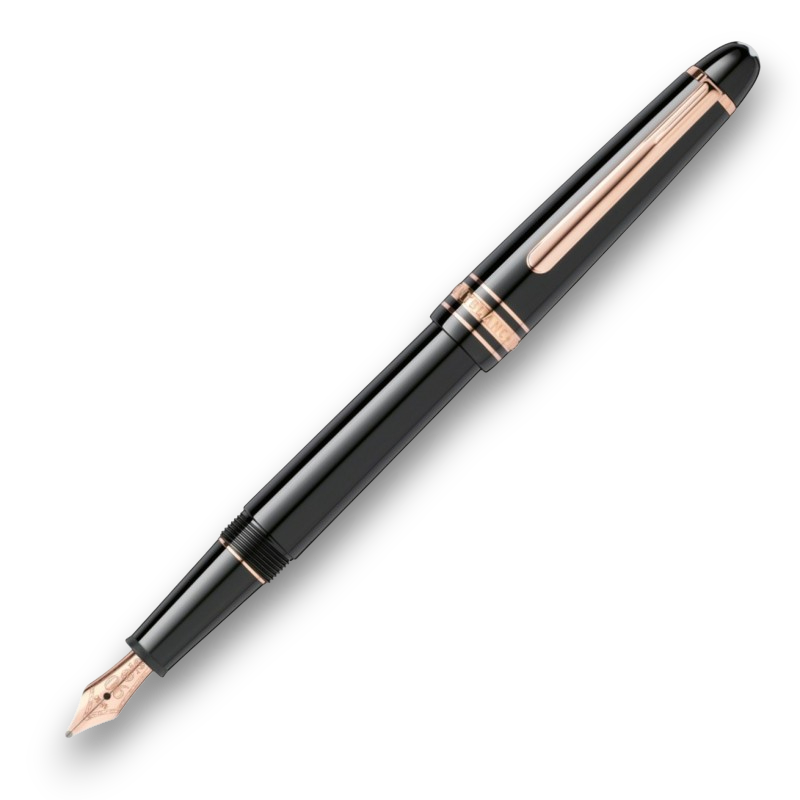 penna-montblanc-stilo-meisterstuck-le-grand-90-m-111072.png