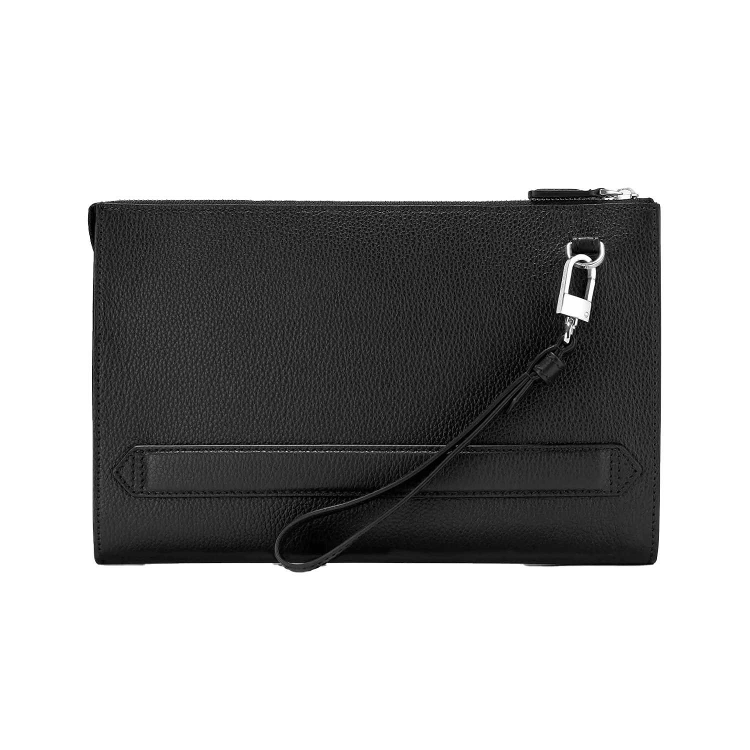 pochette-nera-126244-2.png pochette-nera-126244-2.png